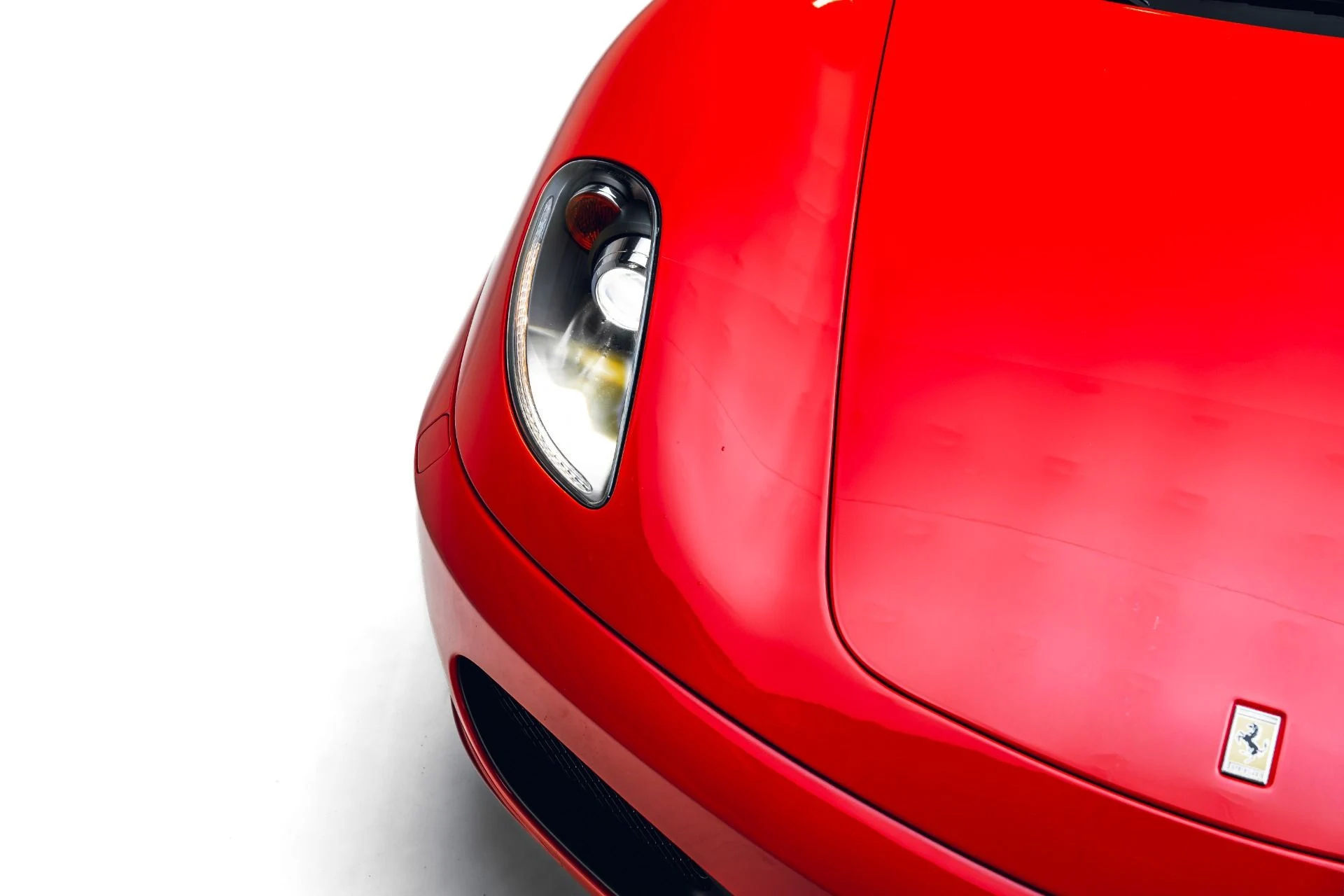 mph021_1363690318_Used_2009_Ferrari_F430_Spider_F1_1781914412_c2f44b8dce