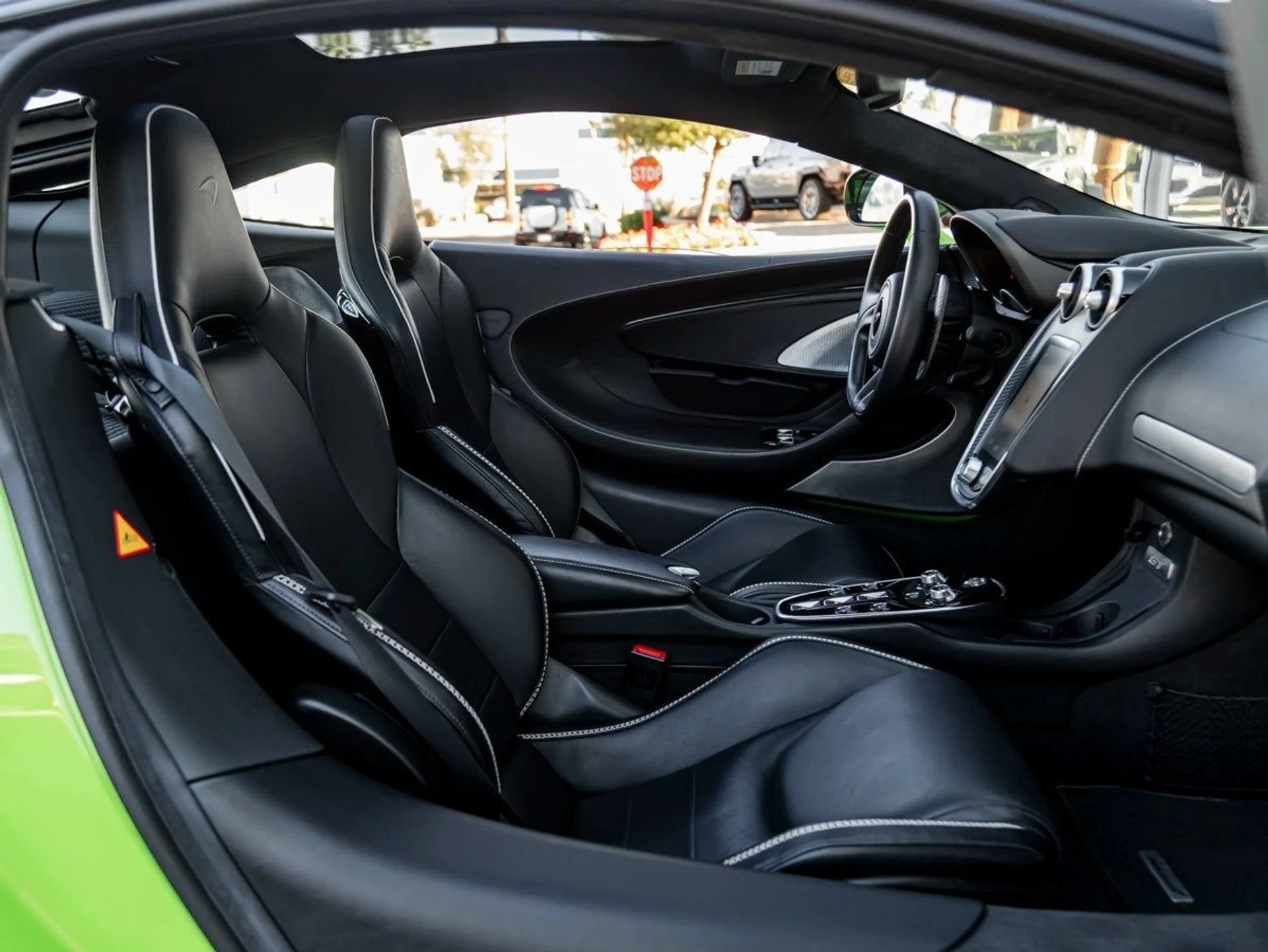 mph021_1363698606_22_6e85eccad9