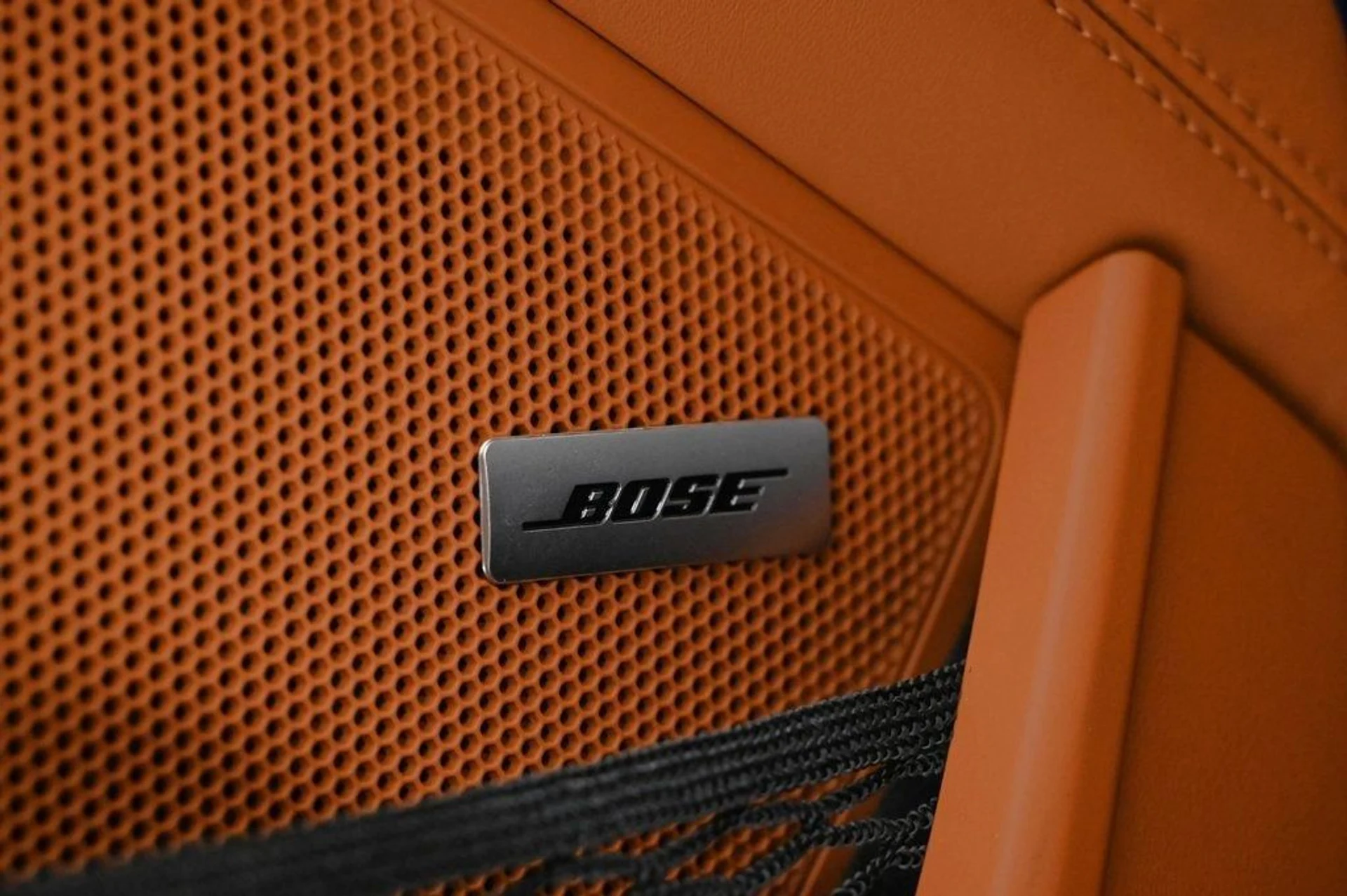 mph021_1363913955_fc21cfd2851a40ceb7d3237dfbffd42e_9431abb4ca