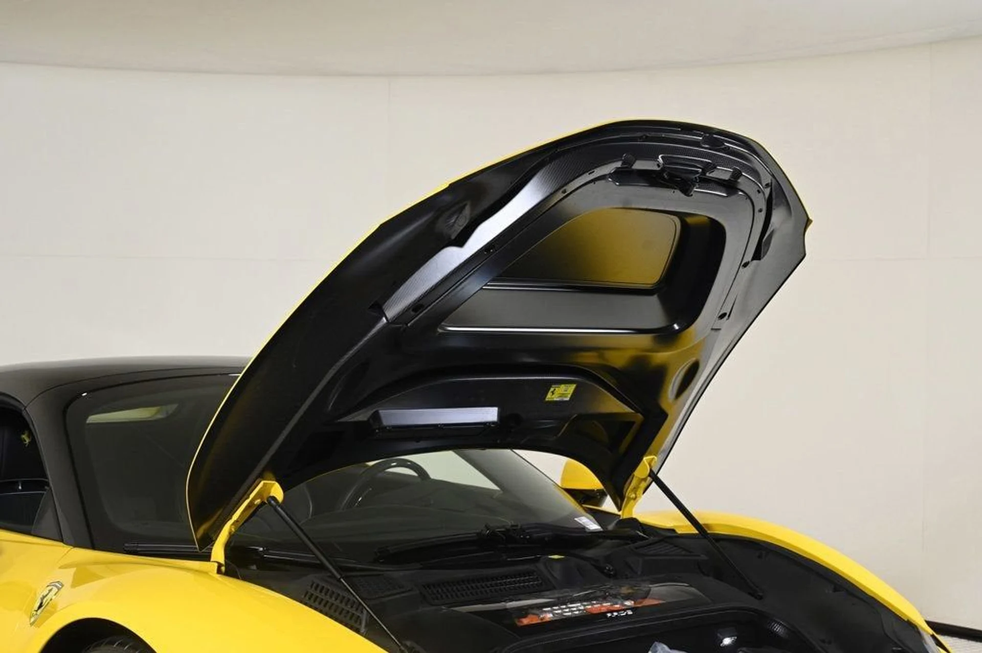 mph021_1364233320_96dd6328bc414172bc95a04dd5285cf4_d9fdebe9c7