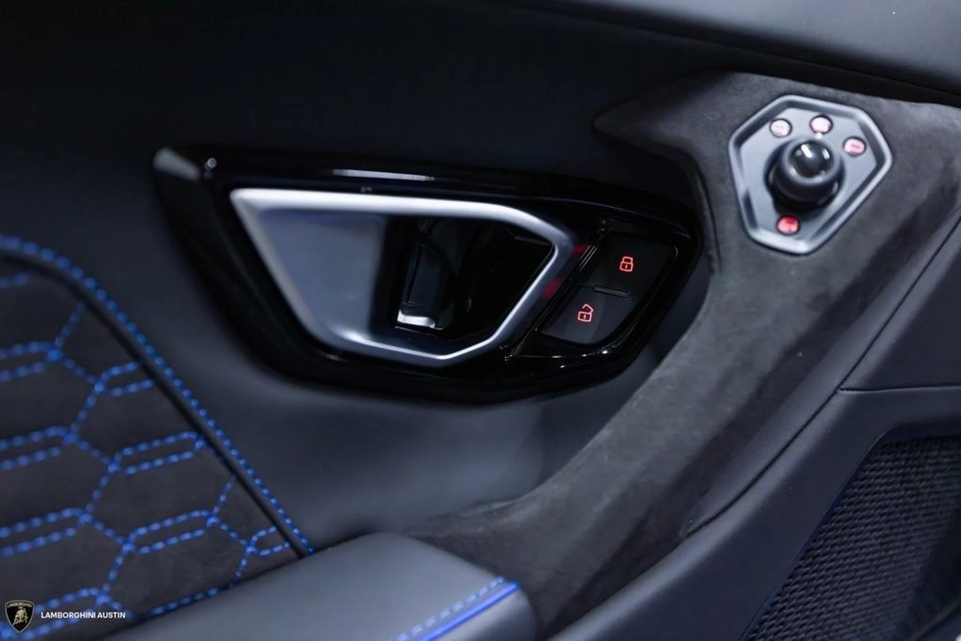 mph021_1364376577_26baa435396770c6062705c6b8264fa6x_eadf77c9cf