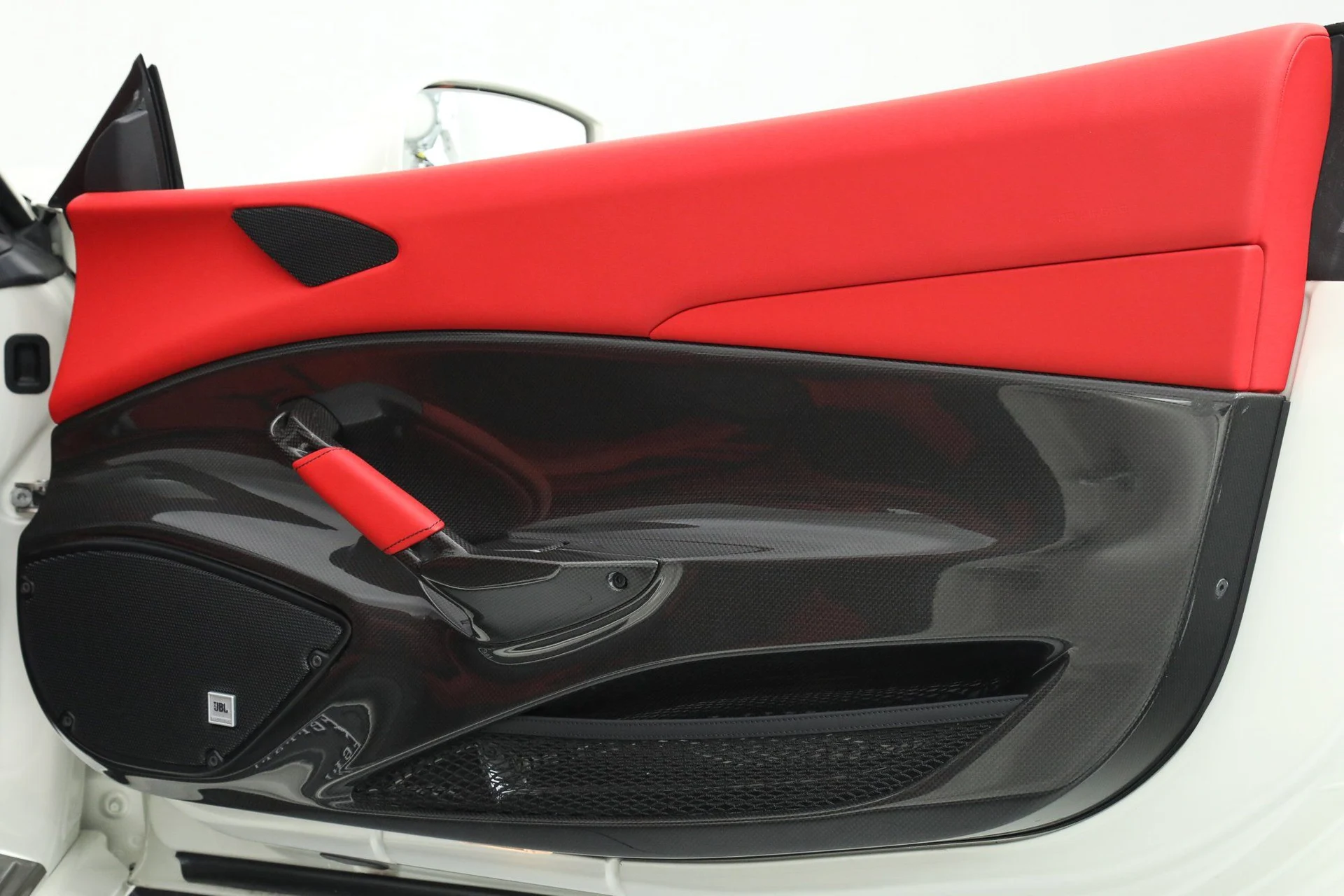 mph021_1364692915_f3a69ce945b715e261461dbdb526355b_70c36a690f