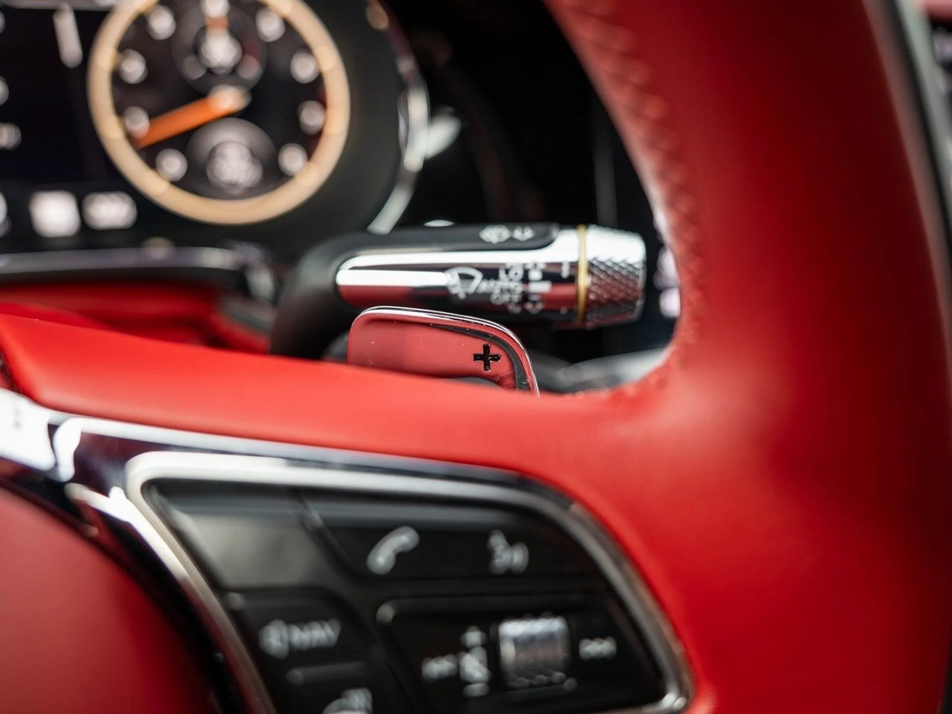 mph021_1364933497_c36200a12a82c7029d0074a44a7cb7a9x_7a4dd7193d