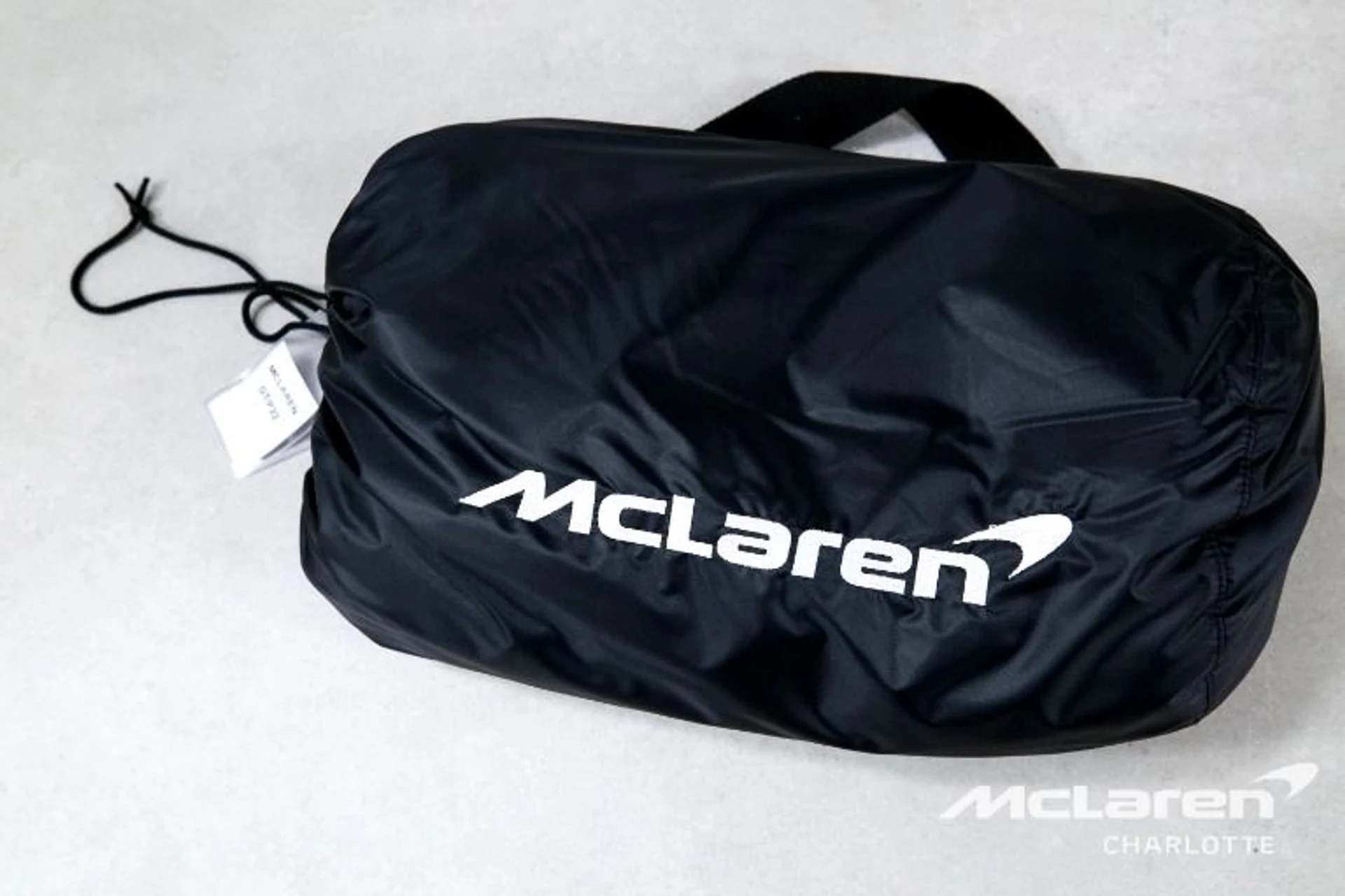mph021_1364949100_New_2026_Mc_Laren_GTS_053f9c6dda
