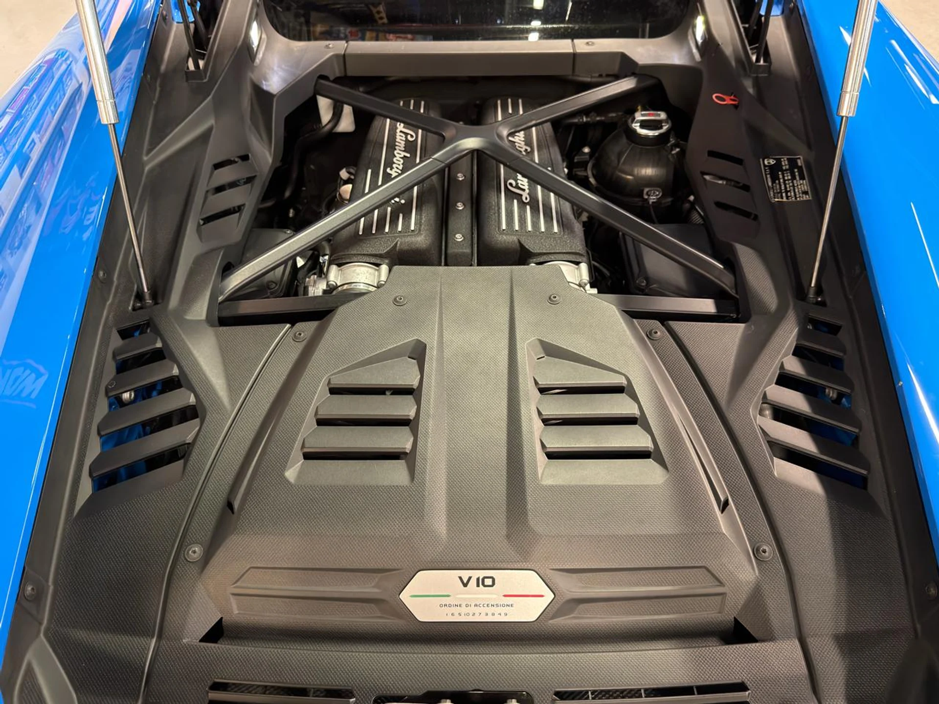 mph021_1365044077_639068614435194942_a4dfaae356