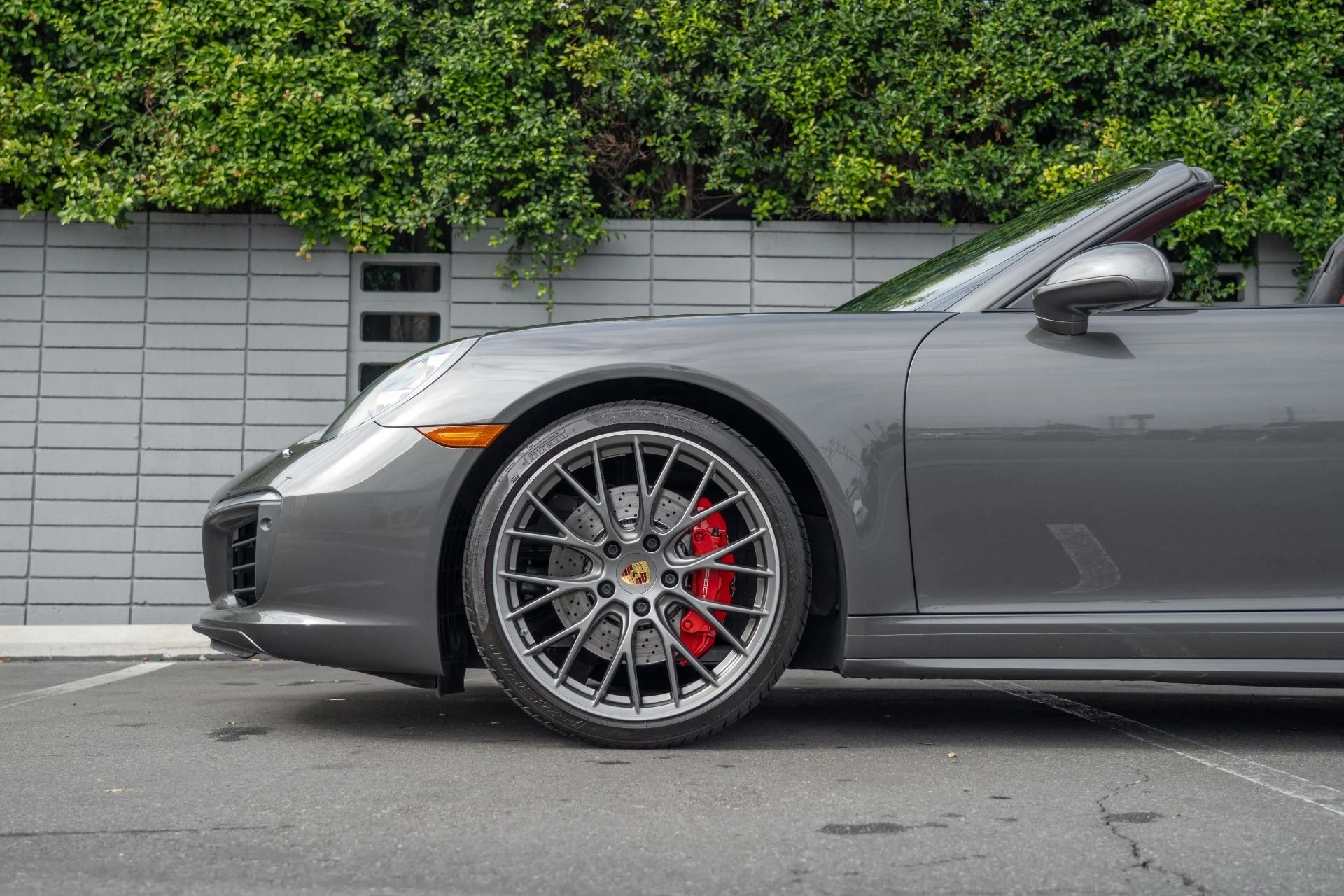 mph021_1365268747_Used_2017_Porsche_911_Targa_4_S_1761592215_246c0efe7e