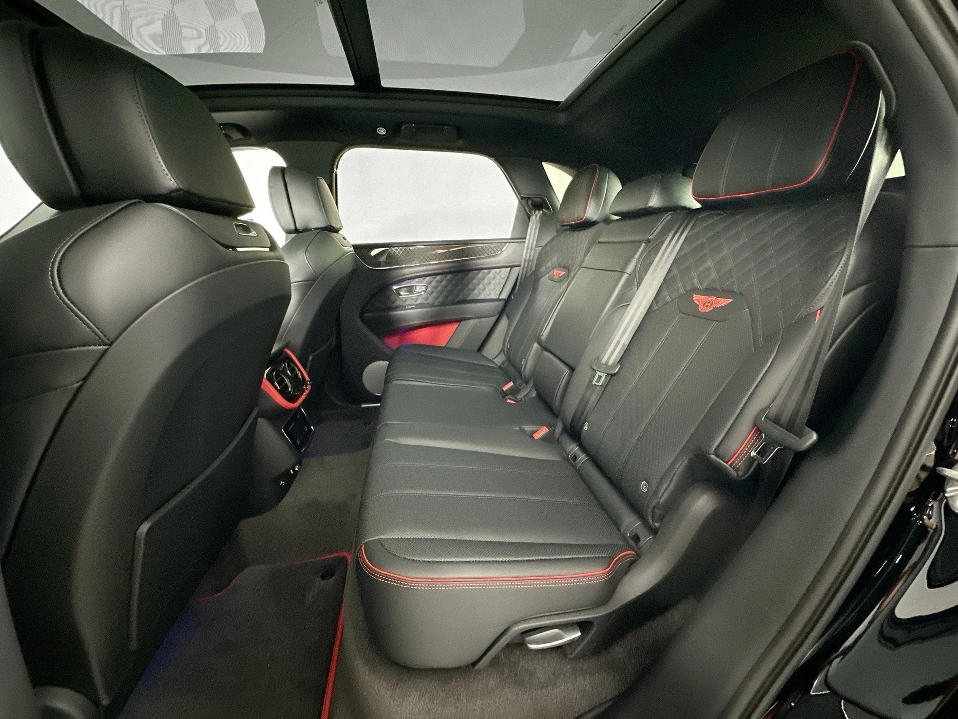 mph021_1365272989_22_237723c092