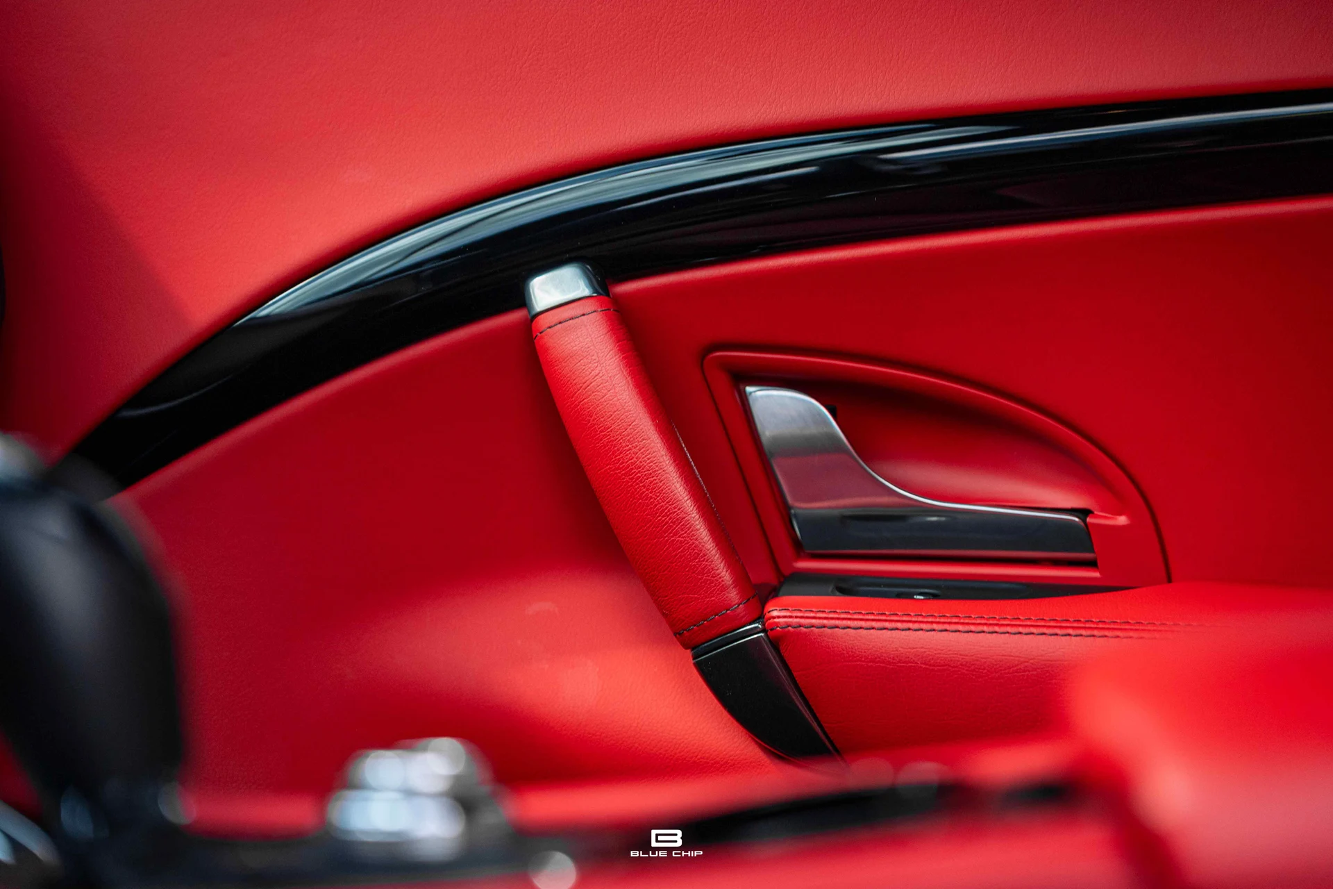 mph021_1365338223_6a6d2240acae537ca48bec1a_23801_202018_20_Maserati_20_Granturismo_20_Sport_22_34b90fa53b