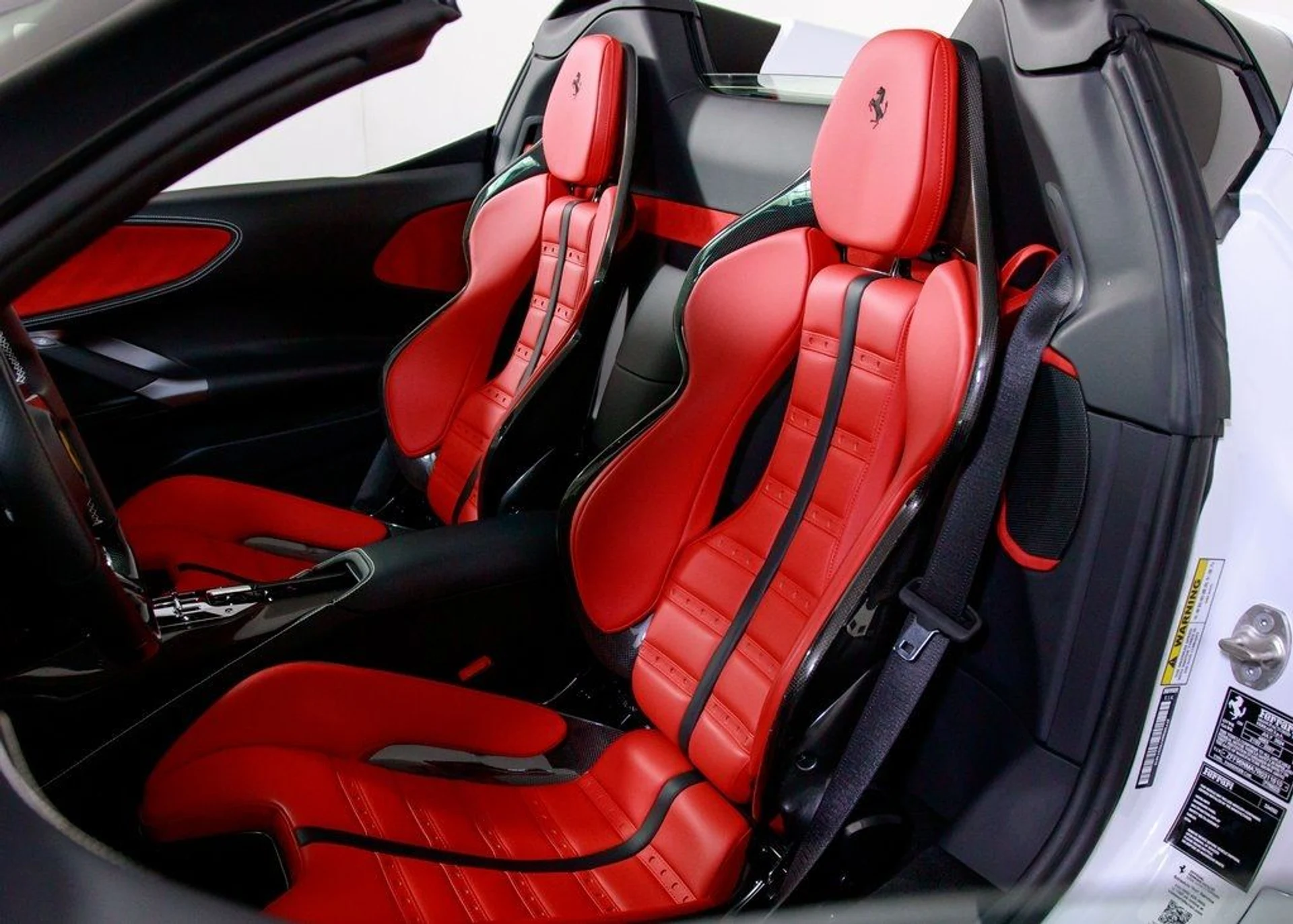 mph021_1365378632_d4588dbb67ca47af859b0e9f02e3505d_bbb0f30779