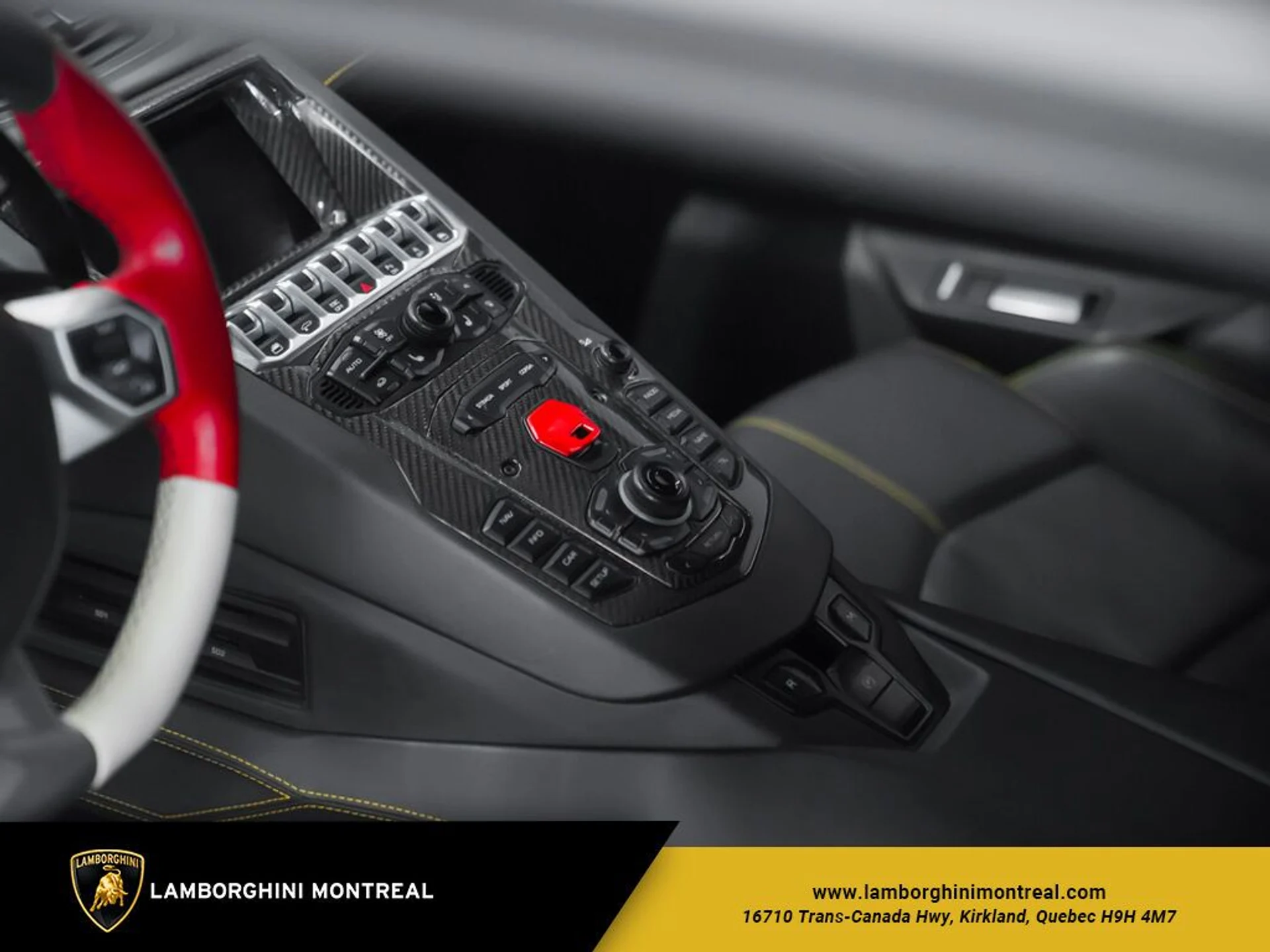 mph021_1365646217_649f09981d0c67_49730809_jpg_v_1773863535_03e136c6ef