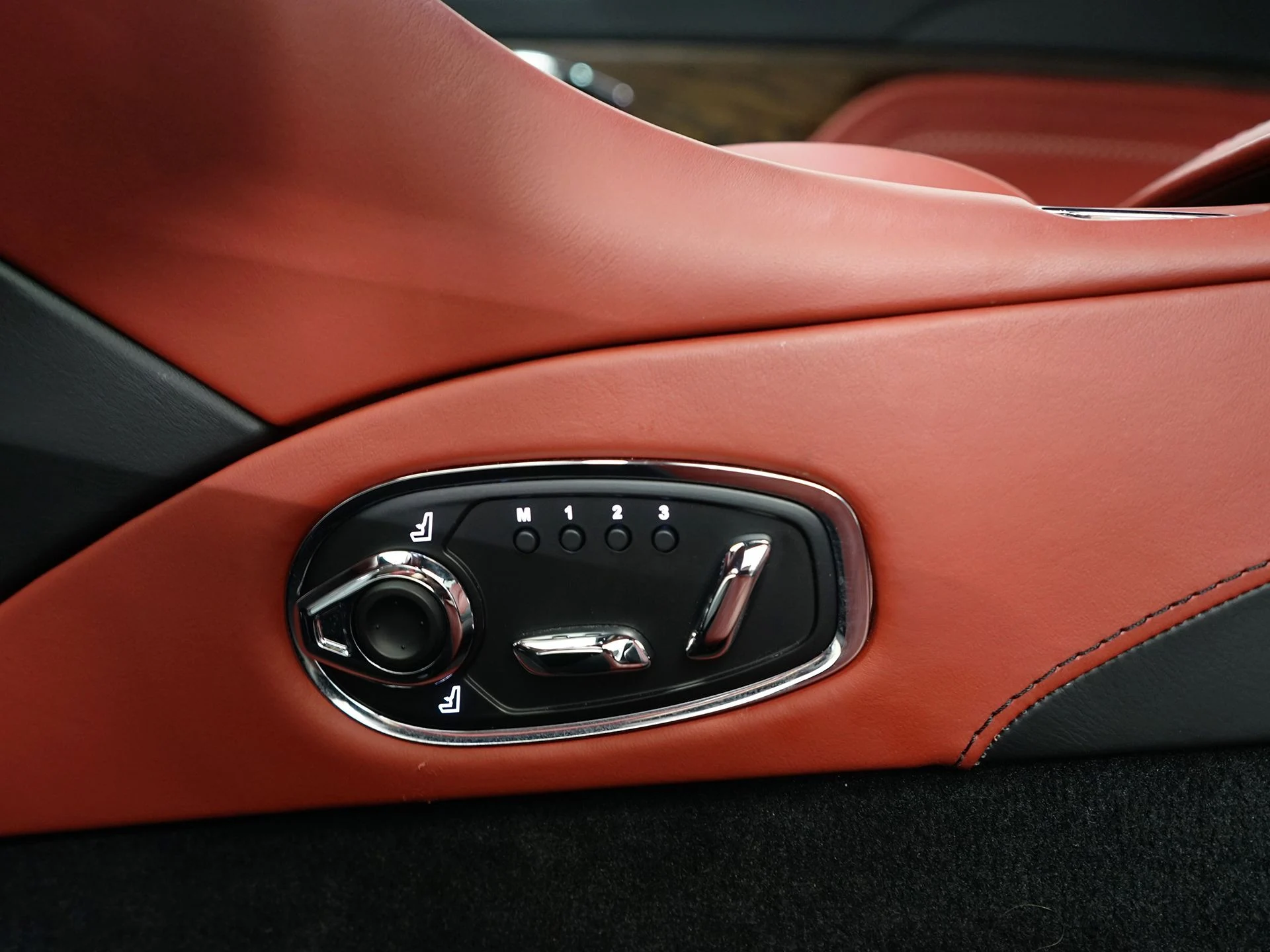 mph021_1366117586_eb40270c56bf418094ca81370e4c1db8x_e29cab367a