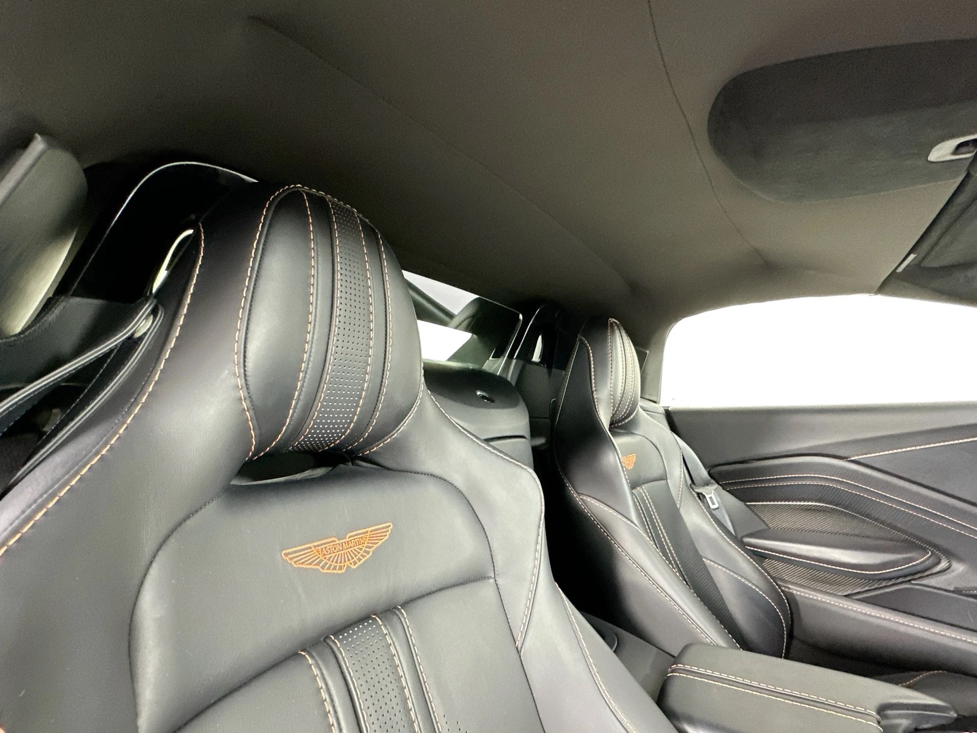 mph021_1366450016_22_2ca75afab8