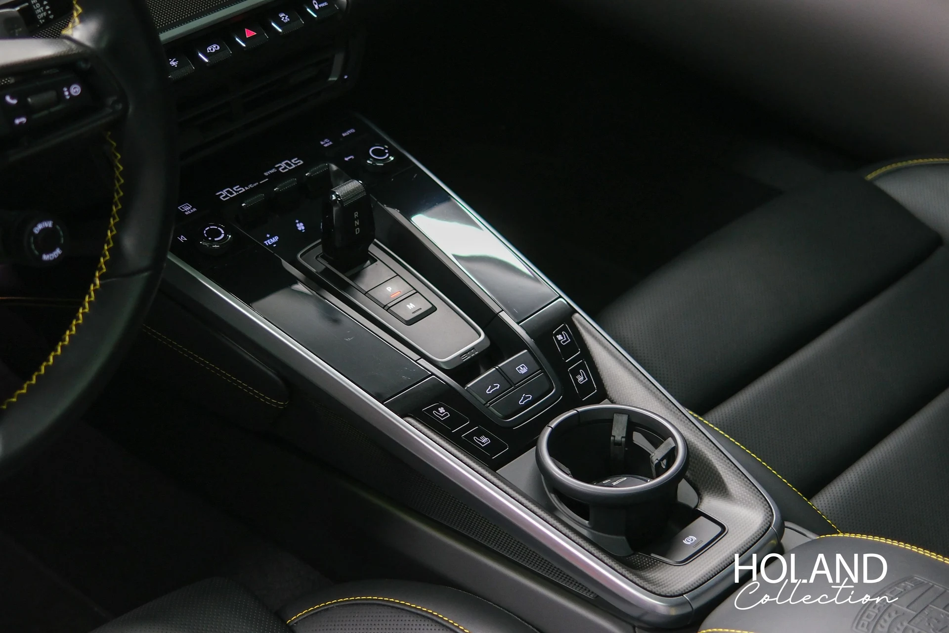 mph021_1366664174_f93d738d_359d_4bcf_b339_cc674889a54a_31c1ea6a7c