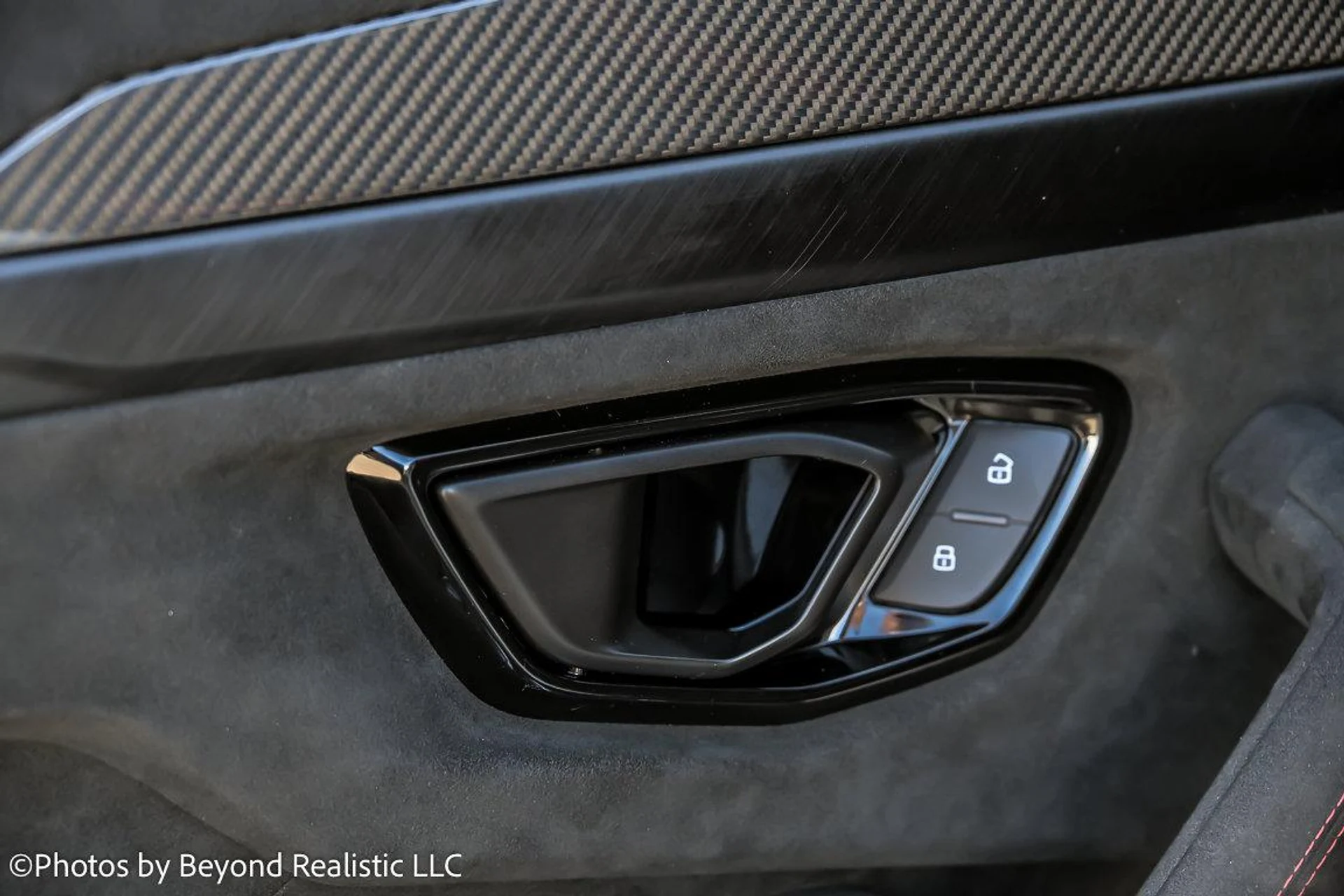 mph021_1367238008_Used_2024_Lamborghini_Urus_Performante_Certified_1757578159_e1f19c4e1b