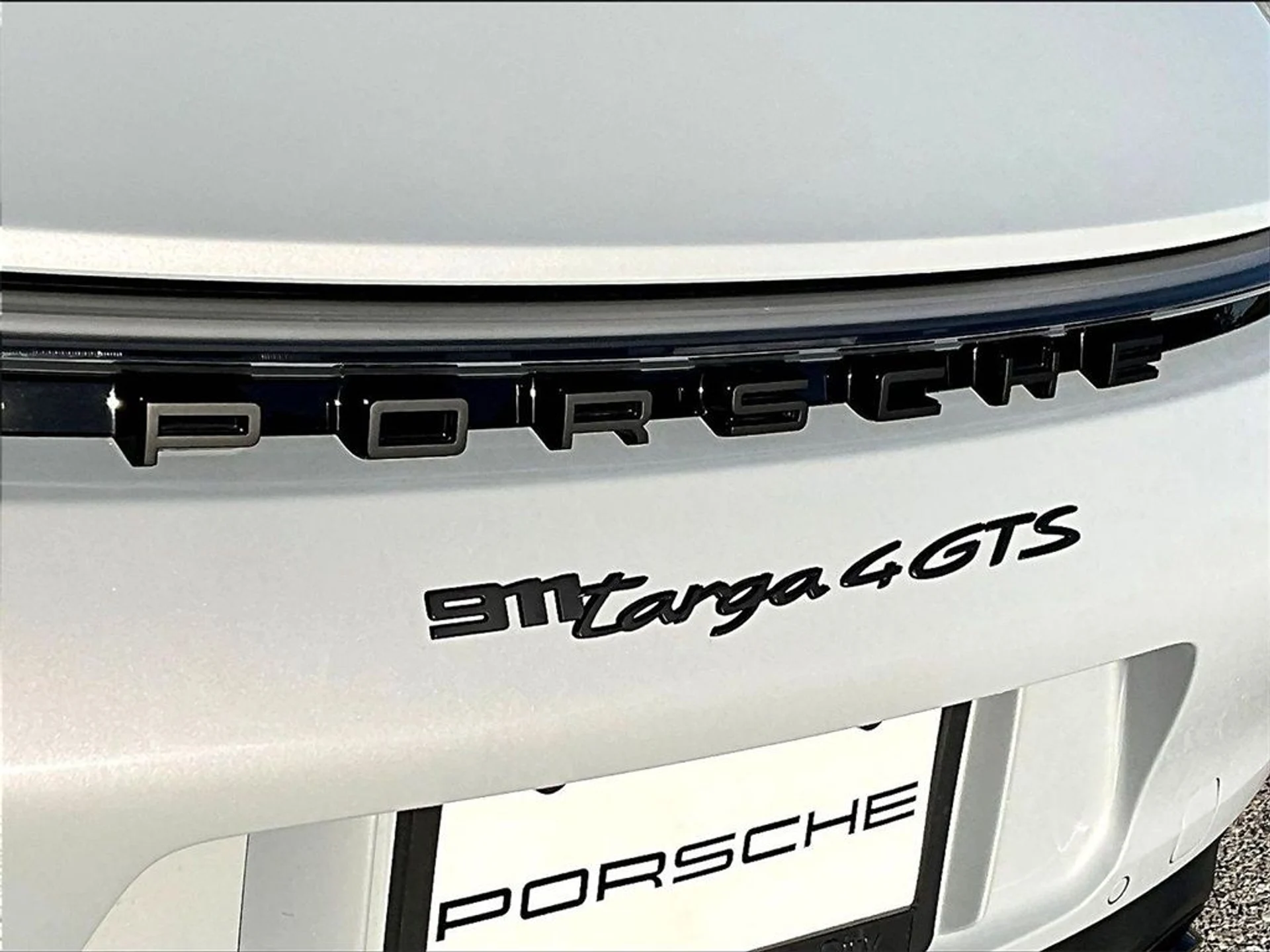 mph021_1367336152_8b4109d98273dede34e46a08bfea61a6_b3ce6154f5