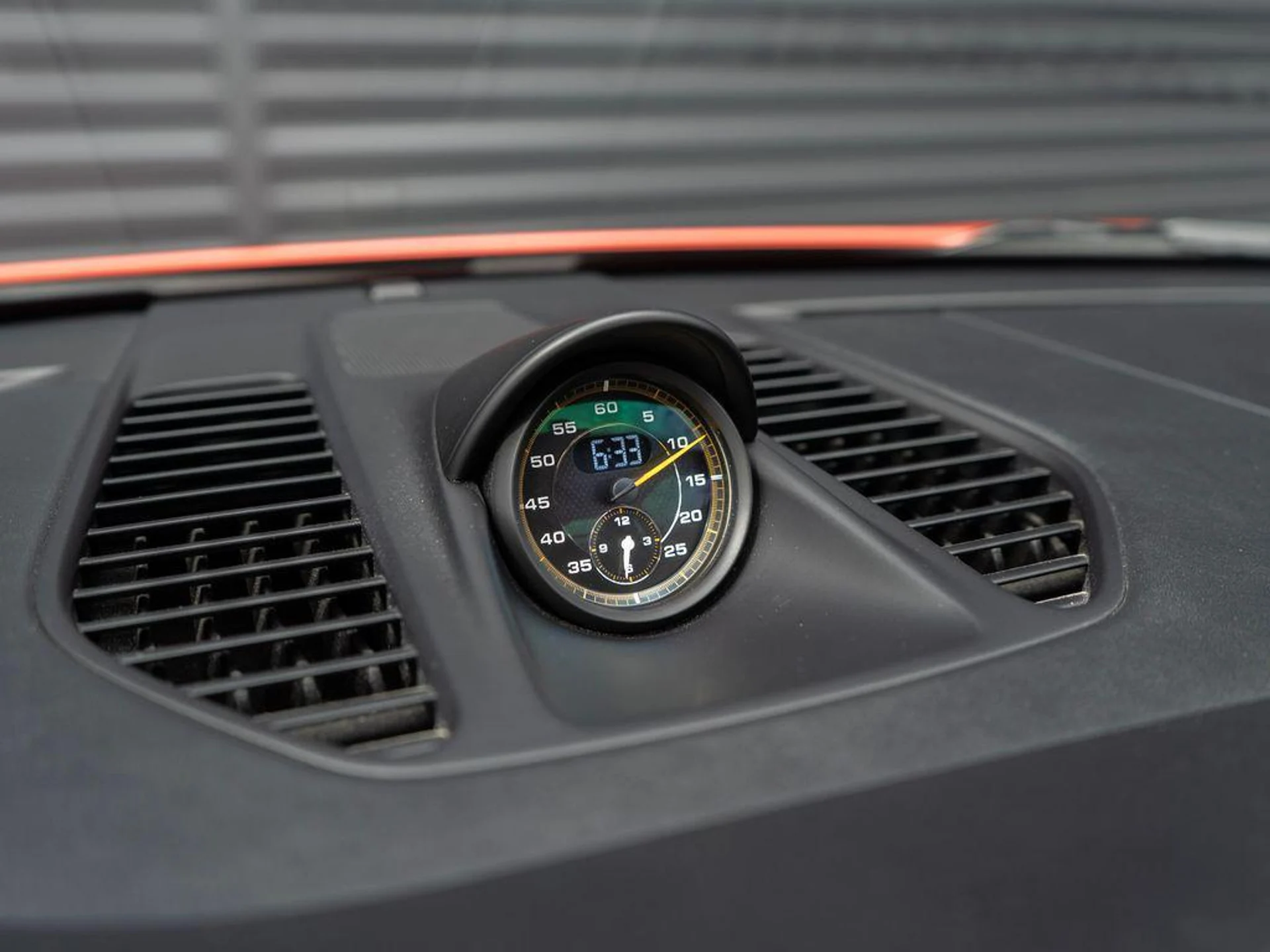 mph021_1367534355_3h_S67_FDD_3g_Ia_p_Qc0_J_Bk_Xwkw_N_Ms_a2d8ee506d