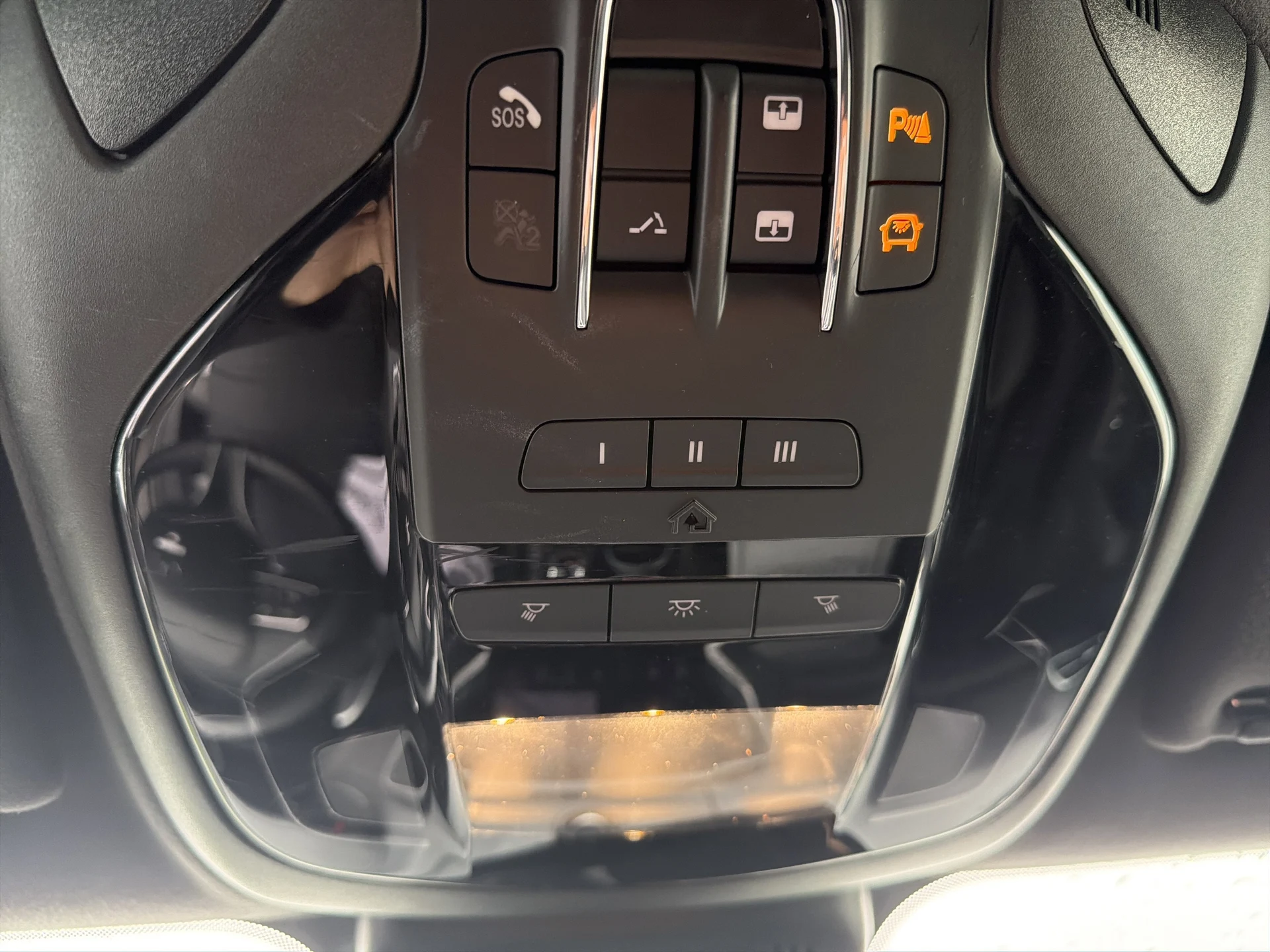 mph021_1368320793_22_aeb7f32f84