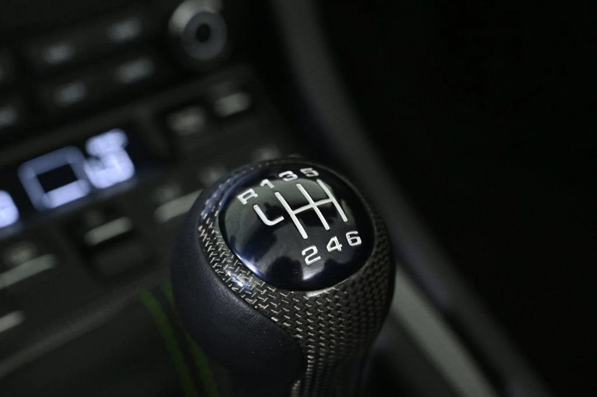 mph021_1368409951_9cecd35b94864935a7aaddd2e52187df_3df6b58ea4