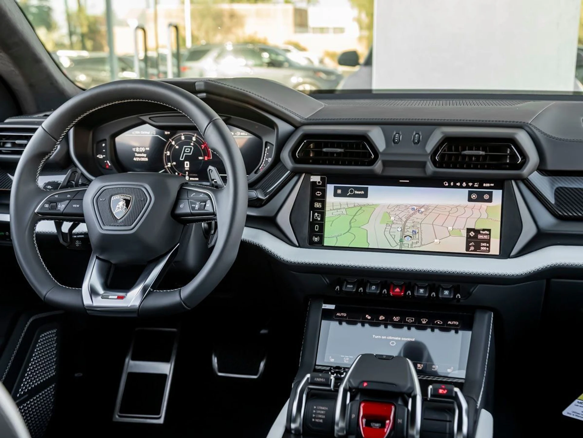 mph021_1368418923_22_1e9c3f6f68