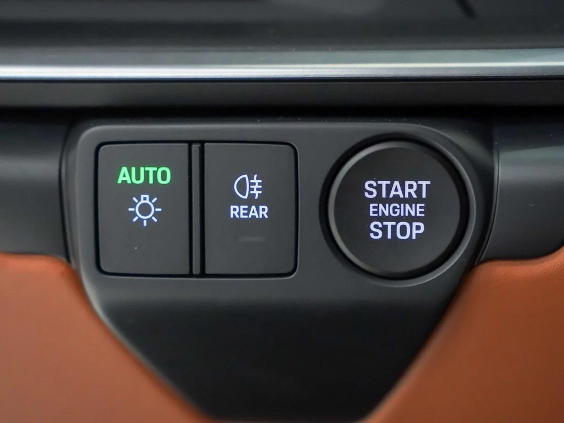 mph021_1368802374_u_V_Cdh_V_Gm_Ry_EL_11_S5x8_Ga_H_Ynxg4_49d0c99073