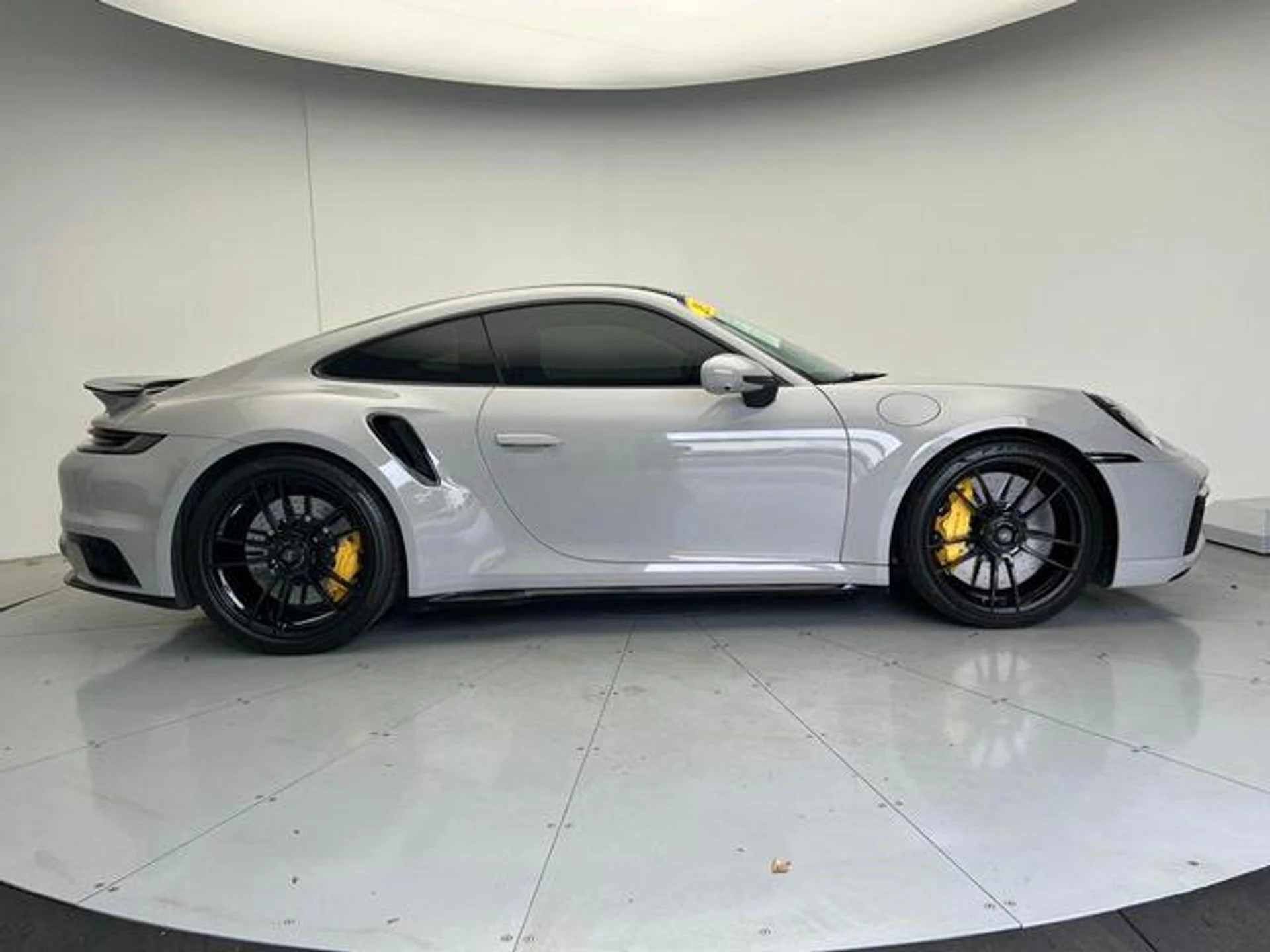 mph021_1368890710_D2_Ee_Et0l4_MN_7_P_Zvz_N_Th_Y_Qn_Q_Sl_FA_f6e86dac4e