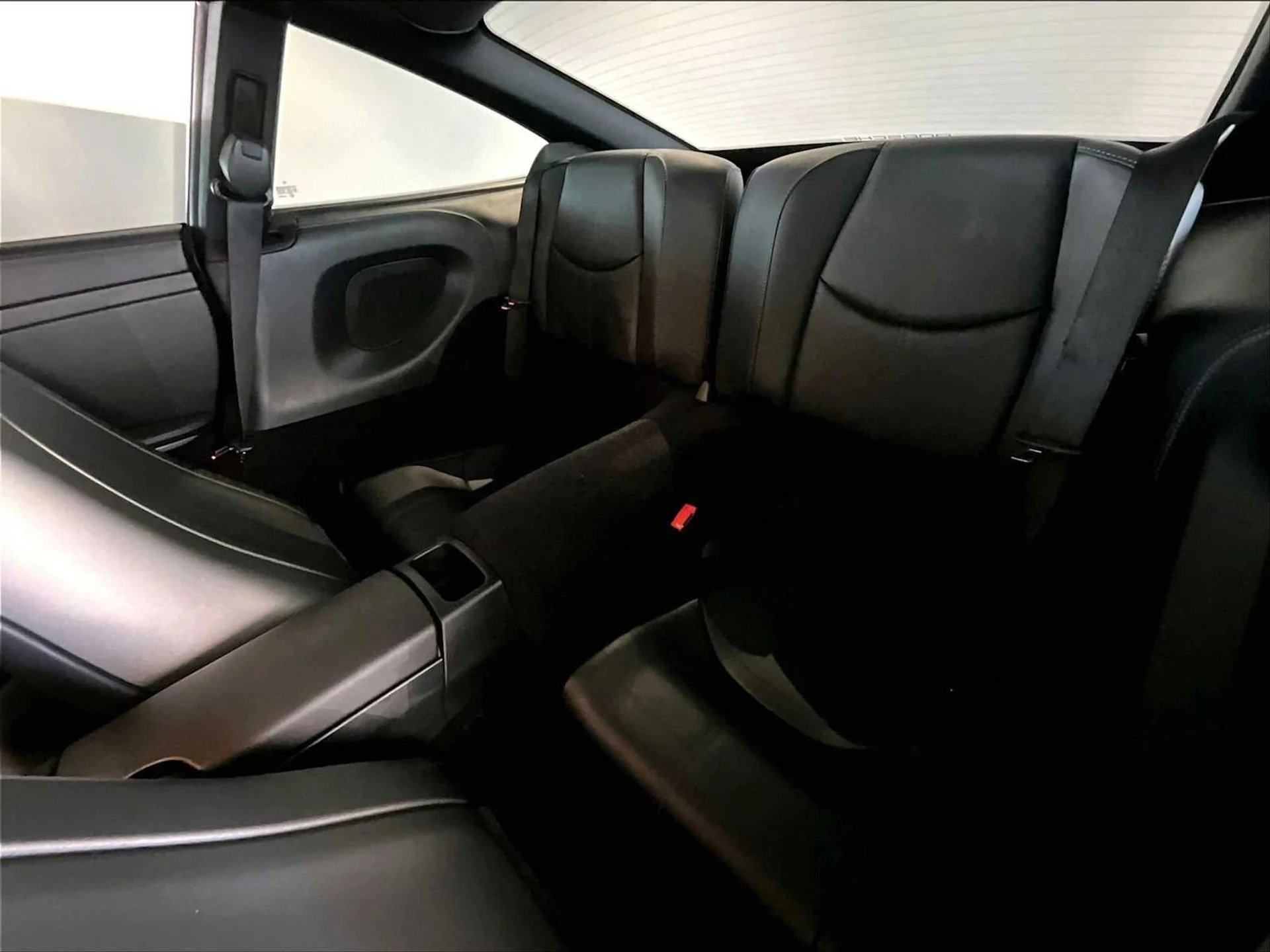 mph021_1368963314_37ee4b136590c689f64b559a79394c8cx_9c4a713895