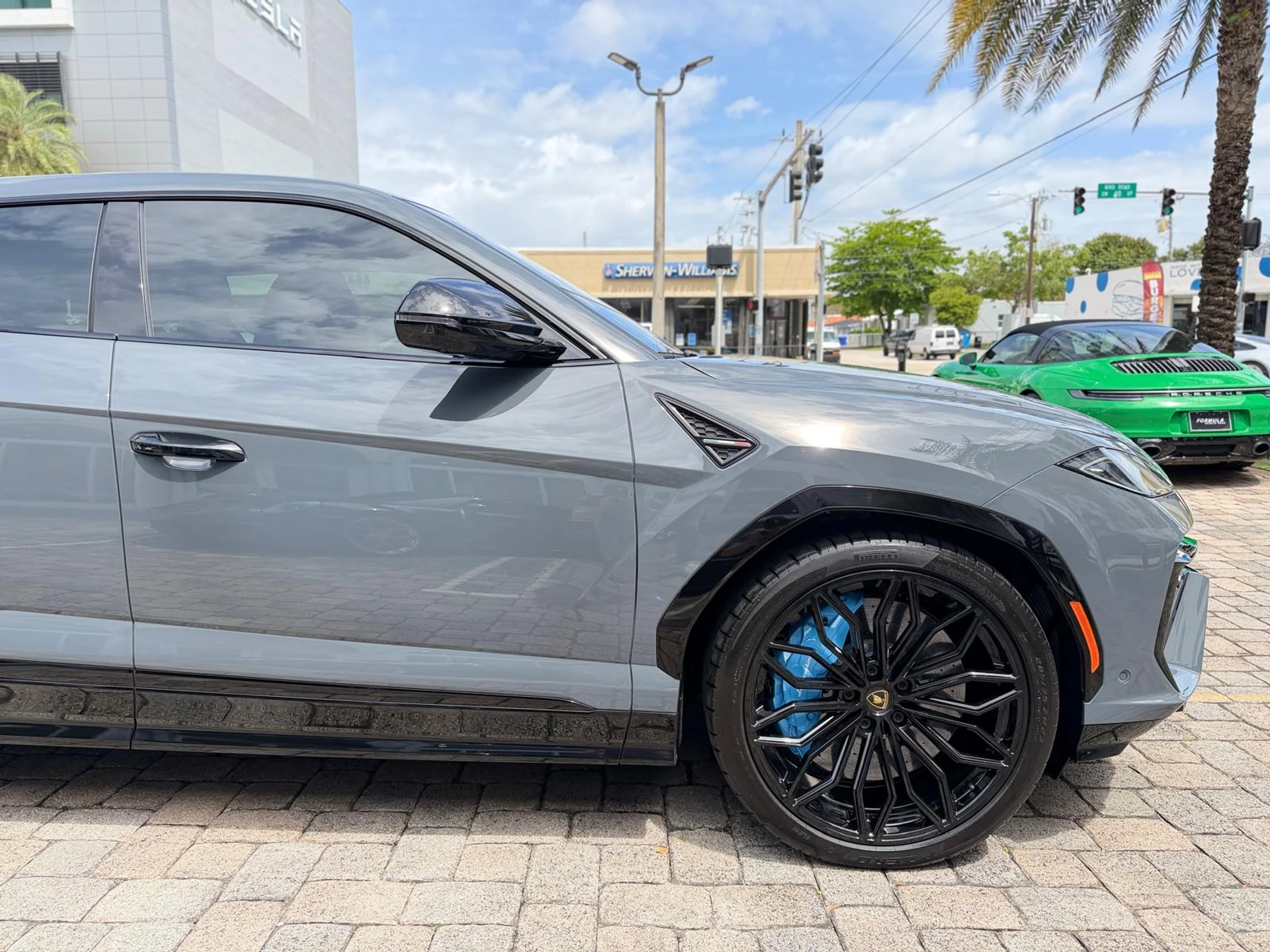 mph021_1369216470_Whats_App_Image_2026_04_01_at_3_27_51_PM_46_5263787958