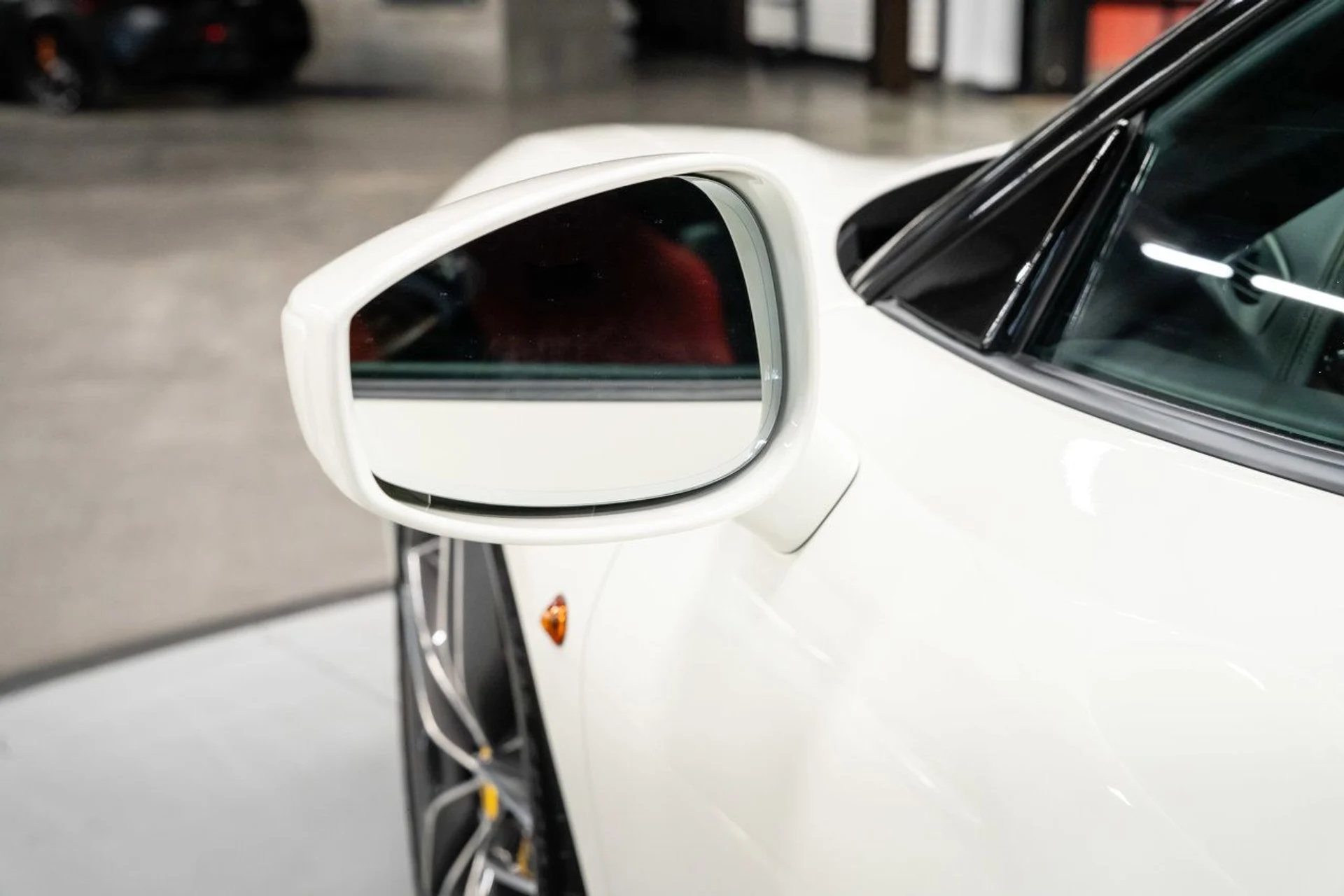 mph021_1369558378_ferrari_488_gtb_2018_c30615a118