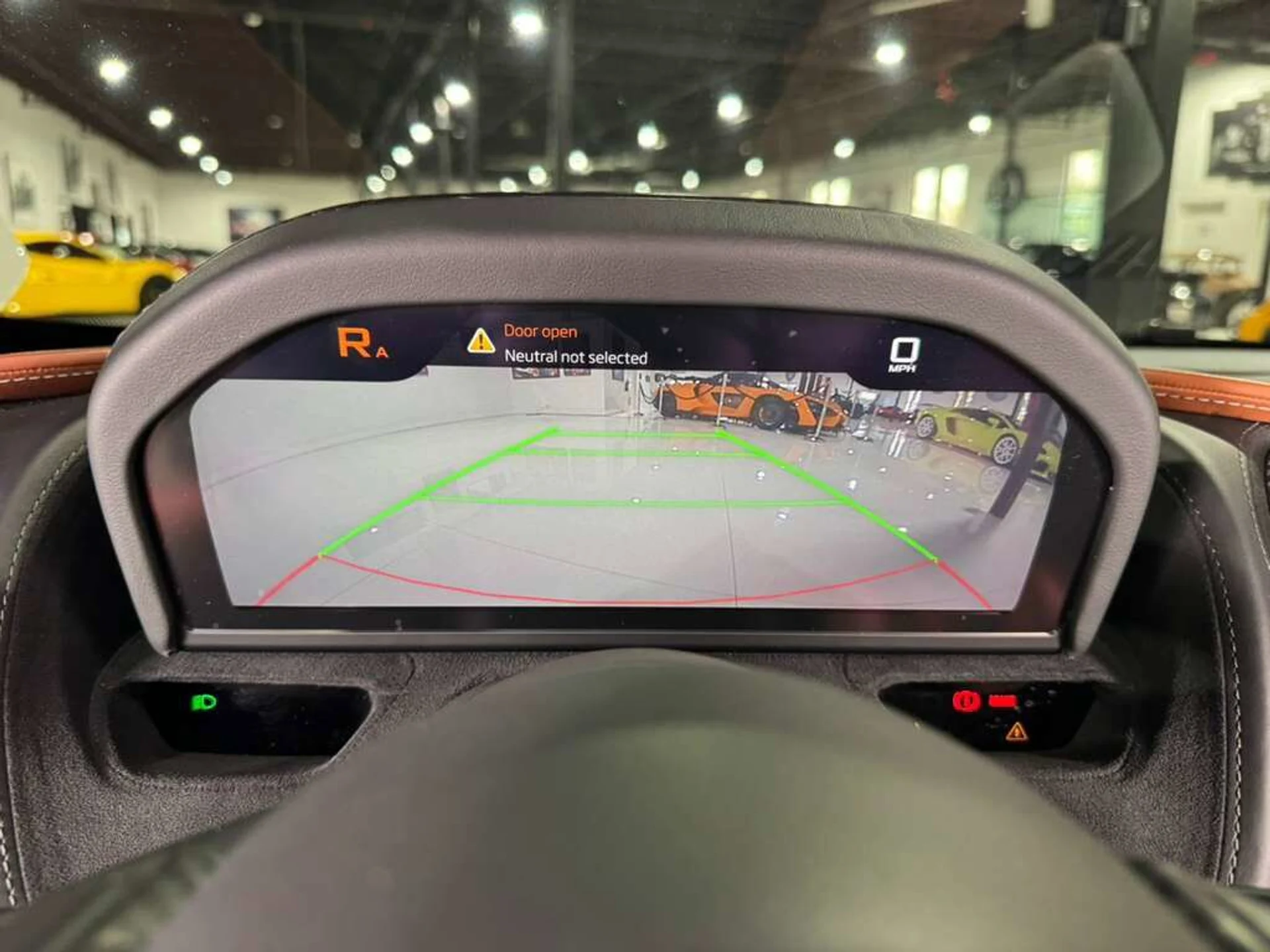 mph021_1369626532_c72b1ec2d2b6494f14fc9cb41db1ed2e_ba7dba4652