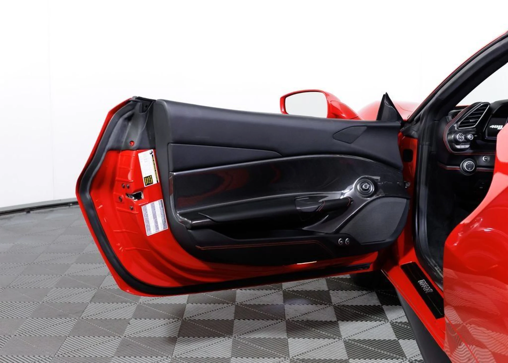 mph021_1369722345_79b252fa0dca201fbfa6870c5269d0d3_4dc29db1d4