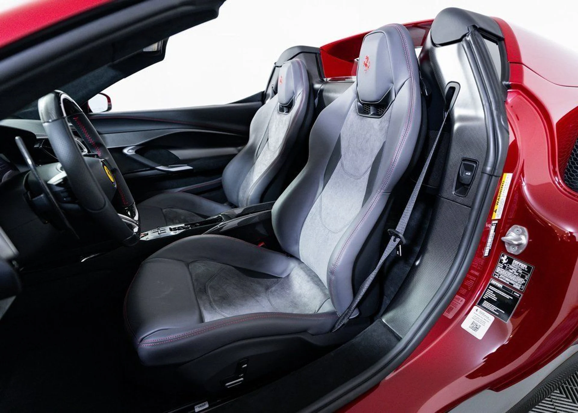 mph021_1370196389_031b5b80124ec0712e54fe41427afa48_a2e7575437