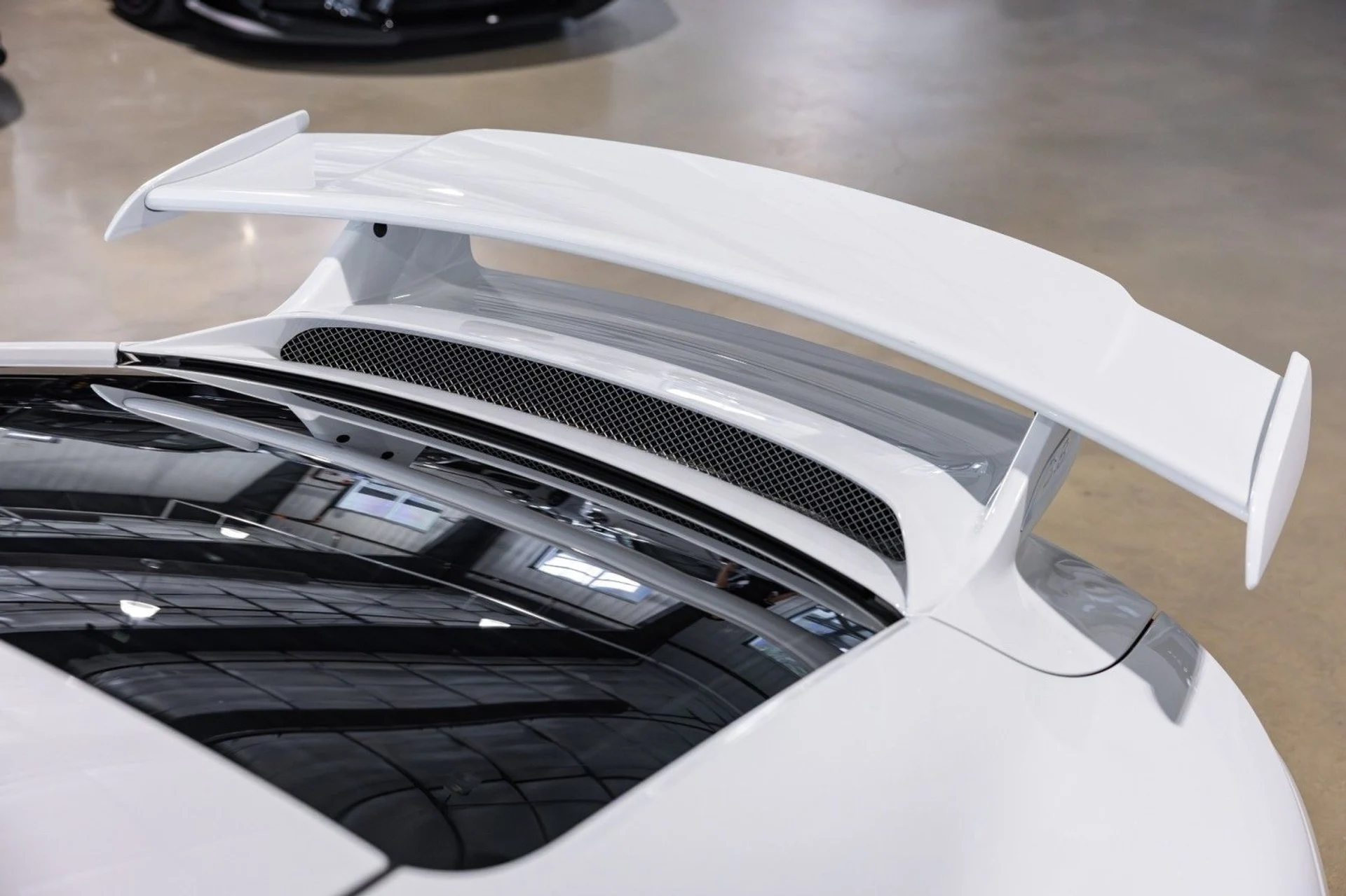 mph021_1370205522_RA_c8d0c2c9d7