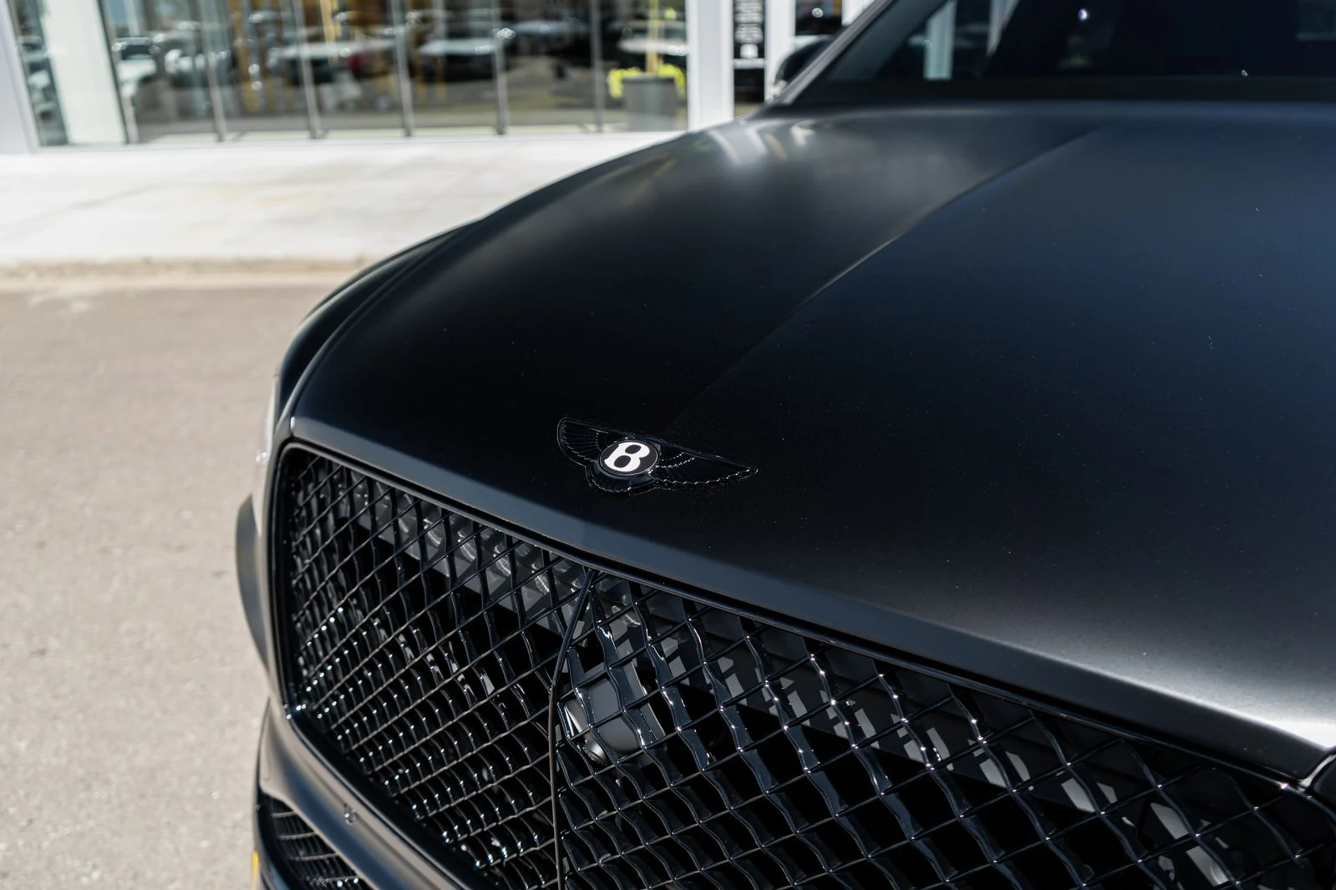 mph021_1370266083_1134520a_ddc7_4968_b6f6_4bf05f0cb41f_35167b1da6