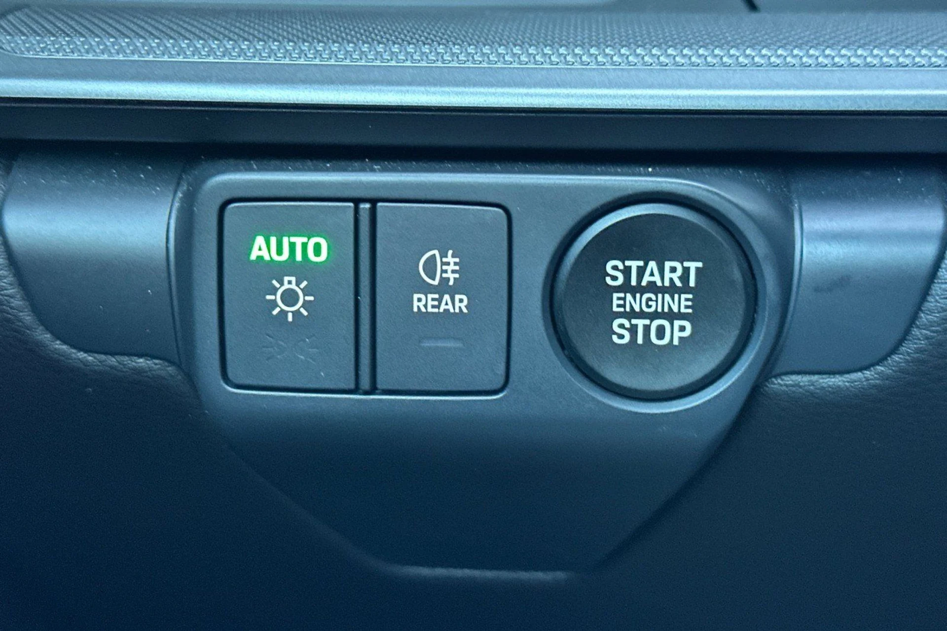 mph021_1370583600_2c78cf24b683635a03ebf829b30bec94_63a098289c