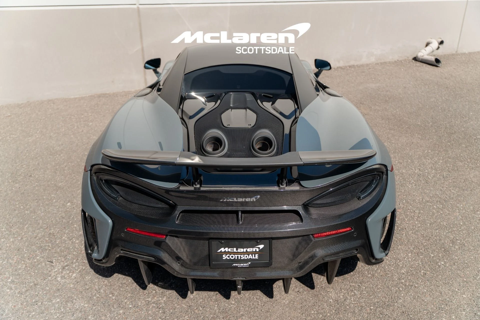 mph021_1370614271_Used_2019_MCLAREN_600_LT_1760768496_fc2ca170f6