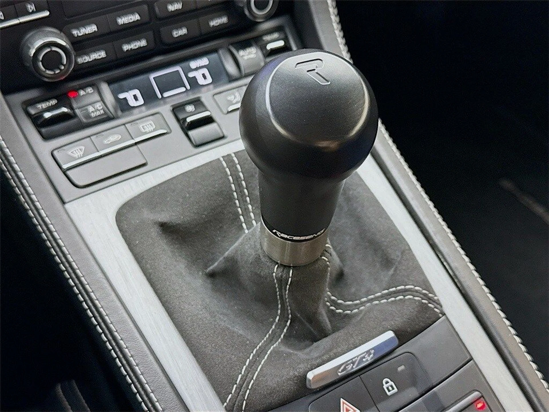 mph021_1370746028_481eedd6f5b249518fe3dc1bbc61d9bfx_92d095f121