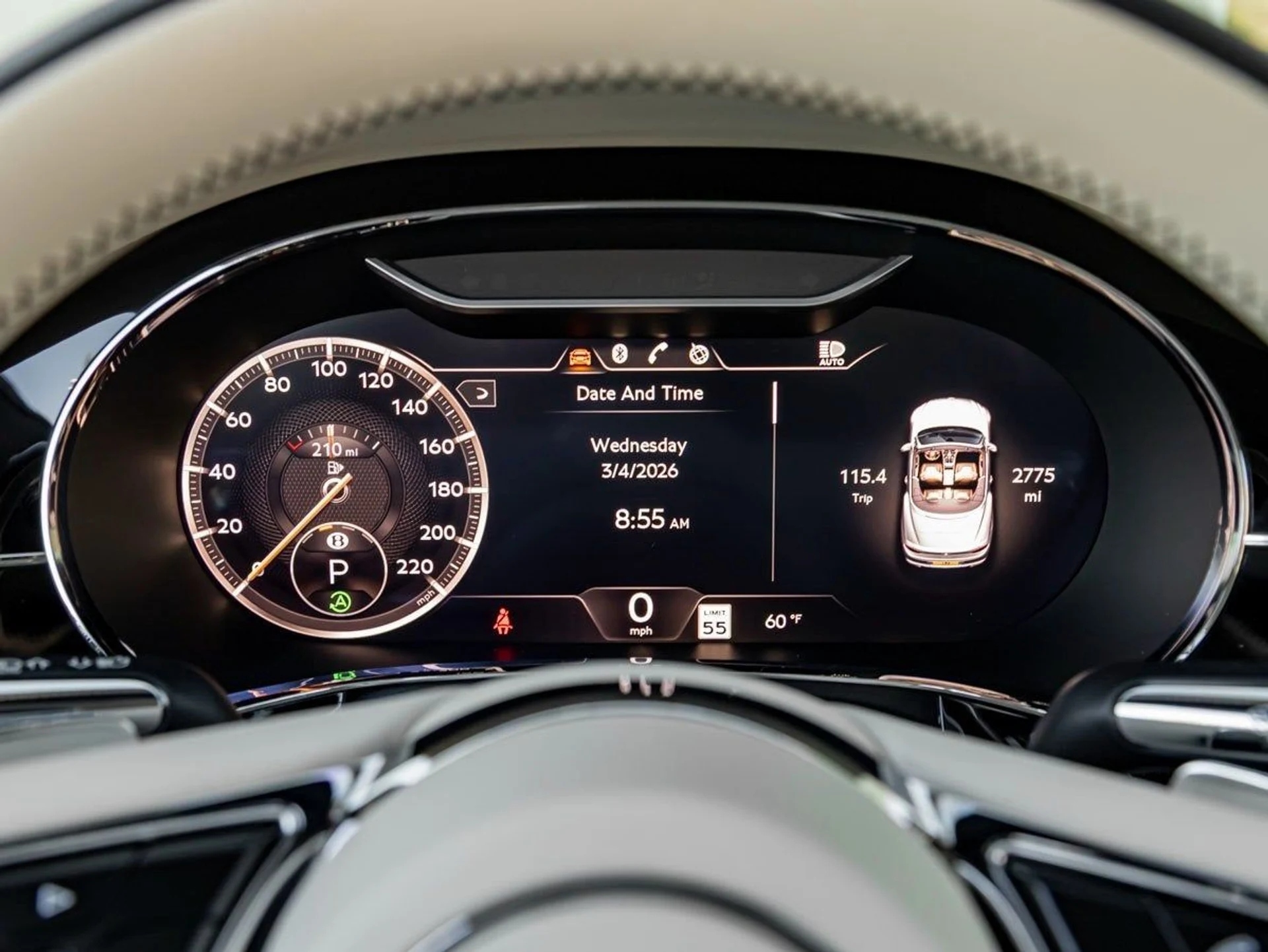 mph021_137126219_22_ff8da9054f