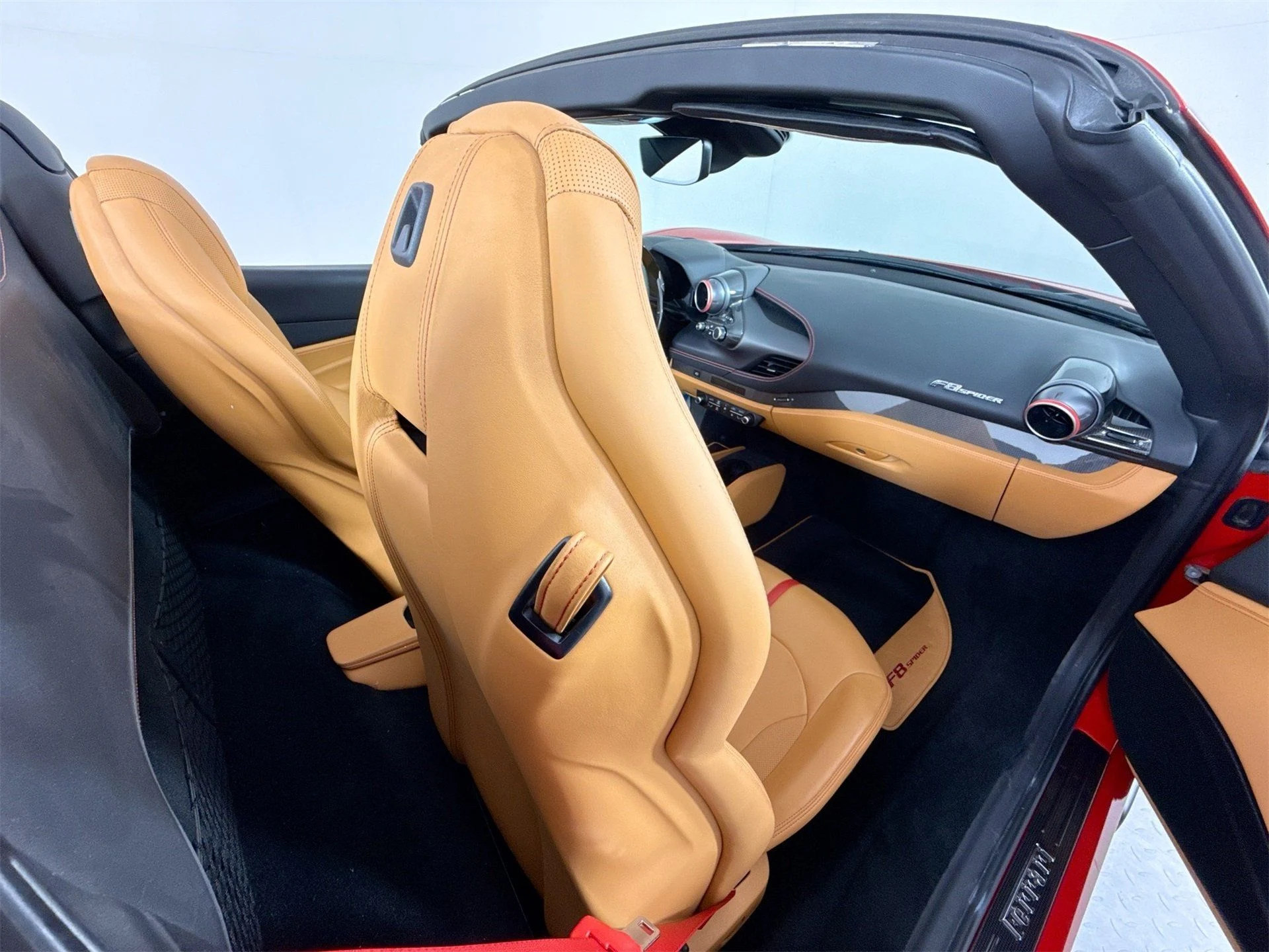 mph021_137133730_d49ff73bf23f8e0a019f4b51c9207b86_dd35786b9f