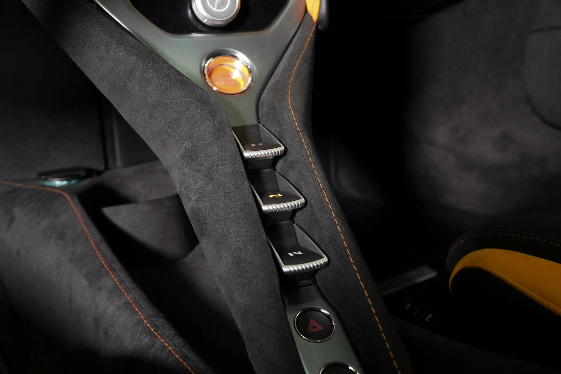 mph021_1371494383_New_2026_Mc_Laren_750_S_1776446320_dfe5af5adc