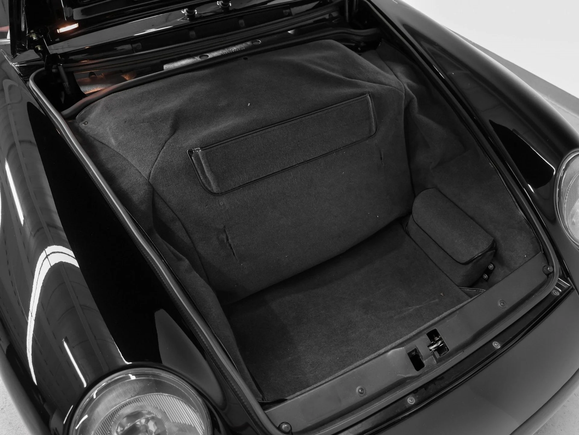 mph021_13715742_22_64b78fea5a