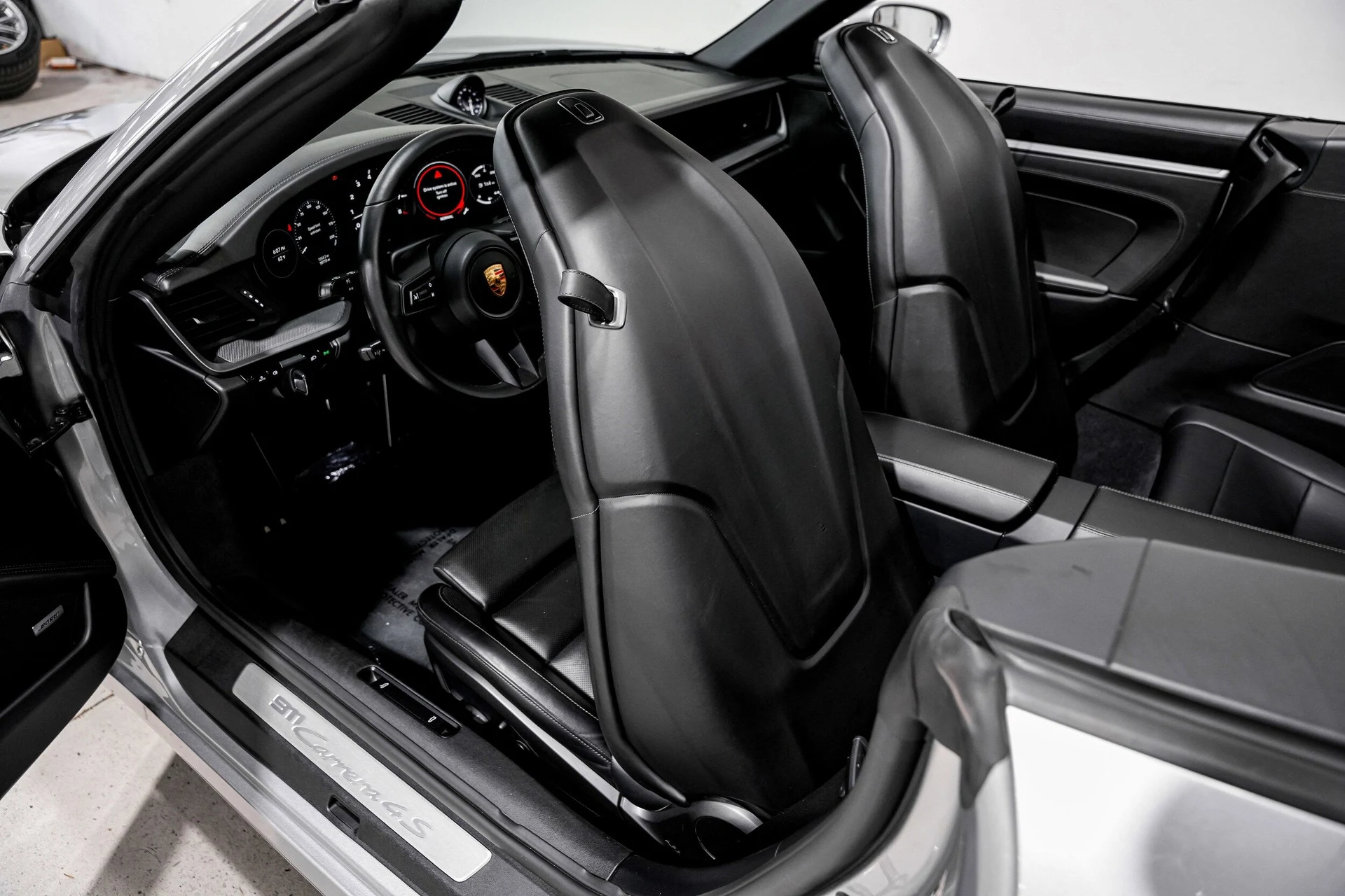 mph021_1371658975_9f8e58531d5fe2d285d129a4233d9401x_aa5642afa1