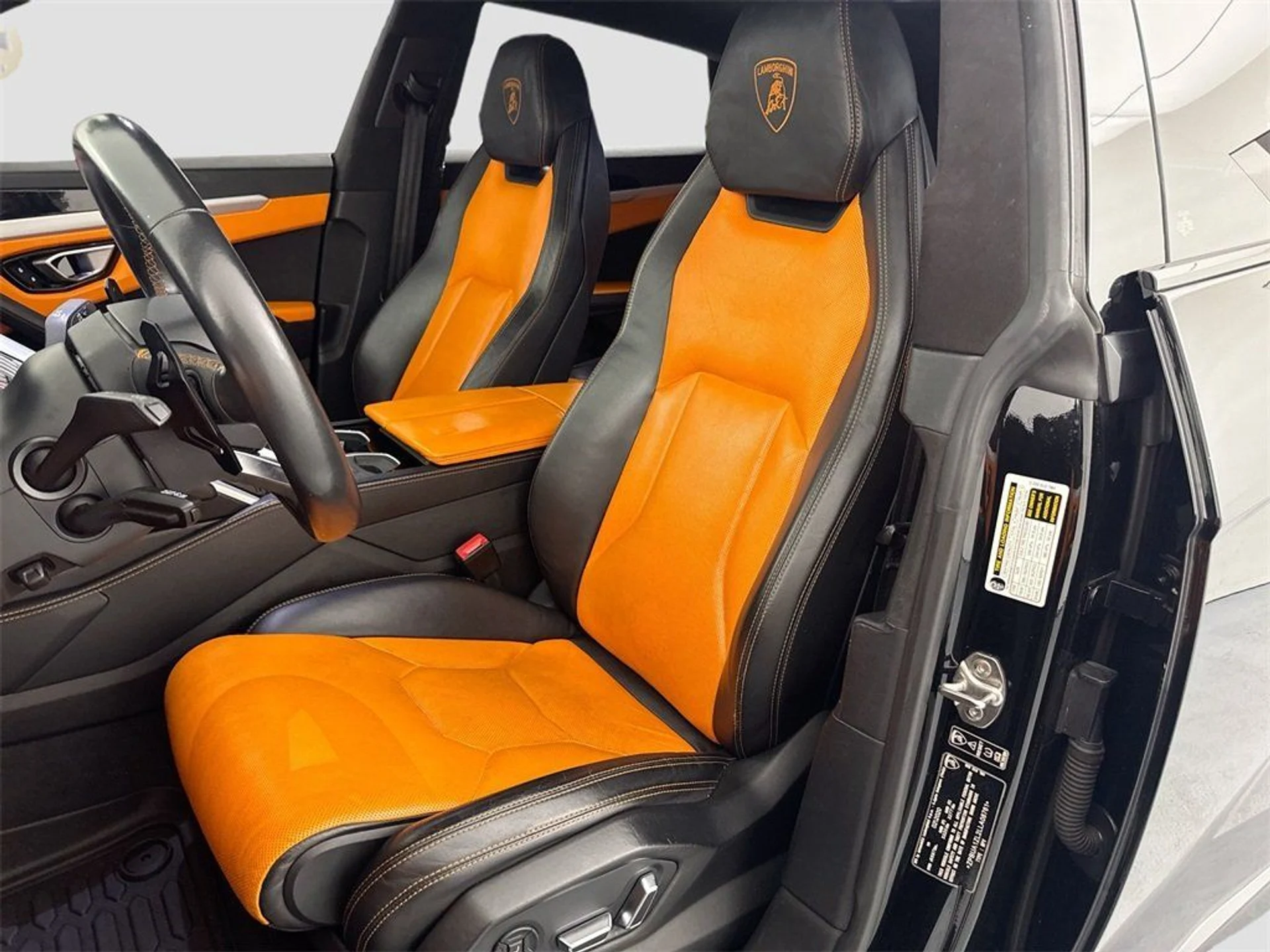 mph021_1371709817_e1b60e6156bb0ee8c560c0c586799ec1_5fe8b22cba