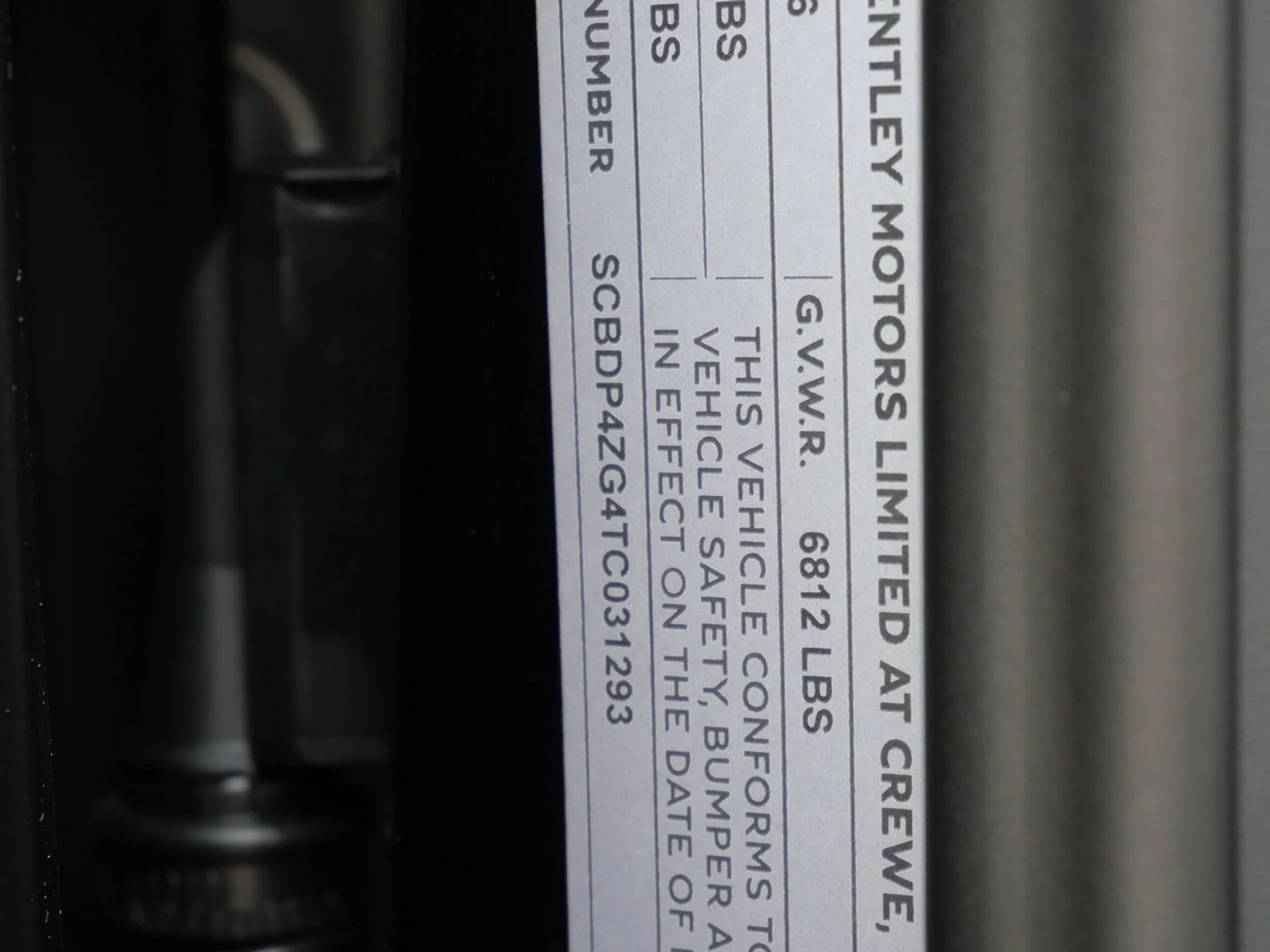 mph021_1371838285_0db6ec4adc5f1ede3042c2b750441347x_c9444ce57a