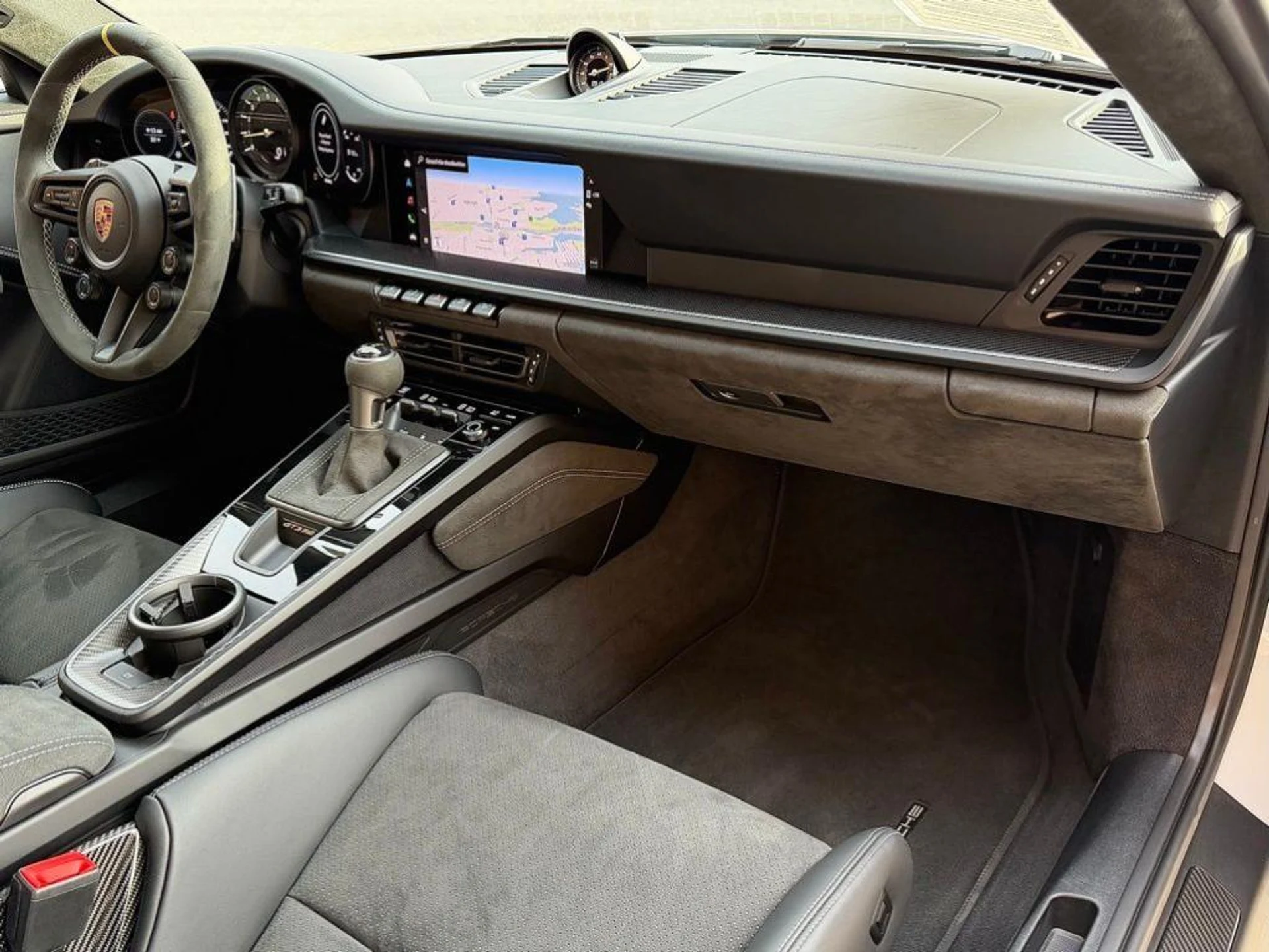 mph021_1371939723_Ecza2yg_J4q7_K_Tw_Nby_S_Ii_Zg_Q_Hj_Q_eb38ec6bd0