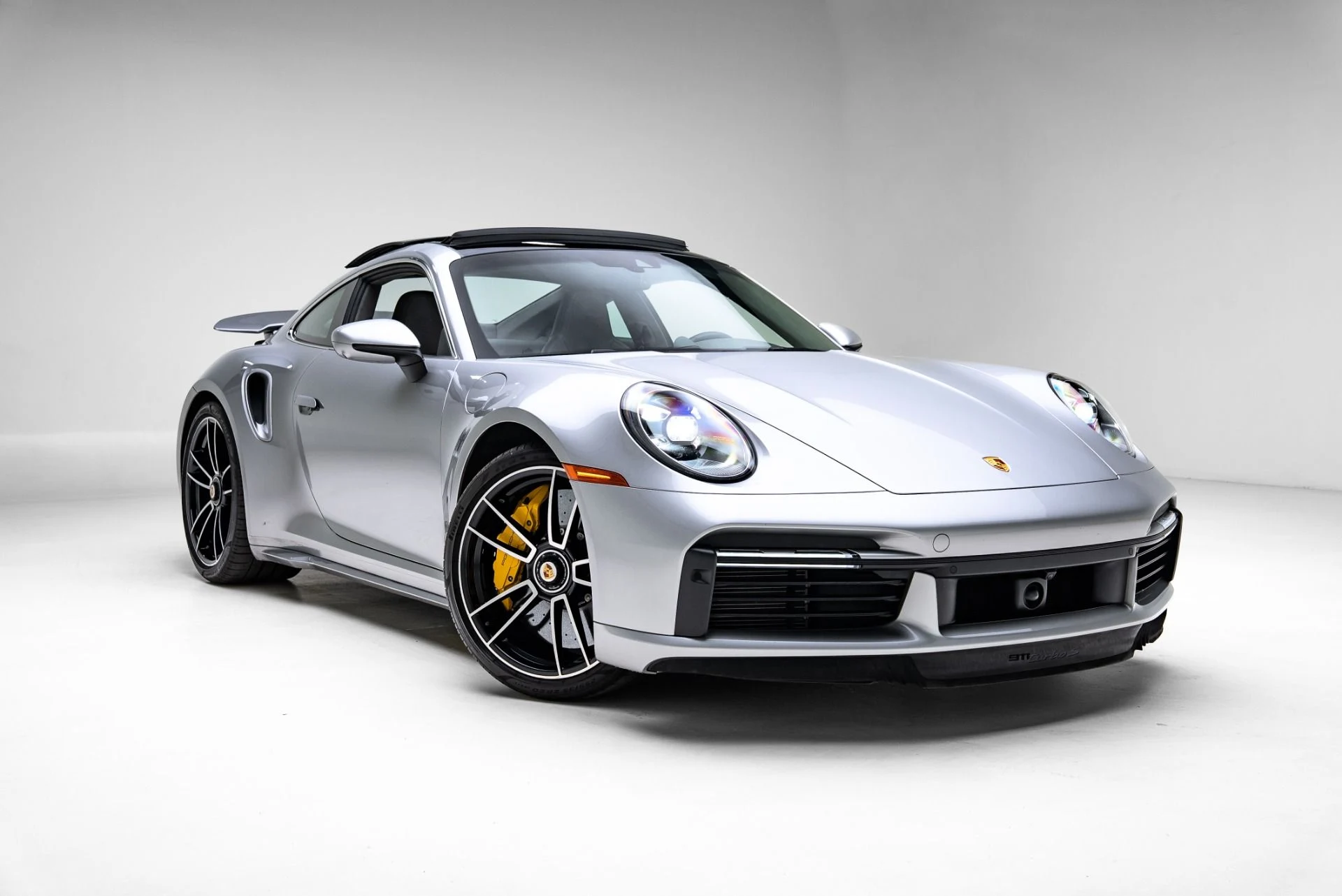 mph021_1372174335_Used_2021_Porsche_911_Turbo_S_1776281104_e65d820174