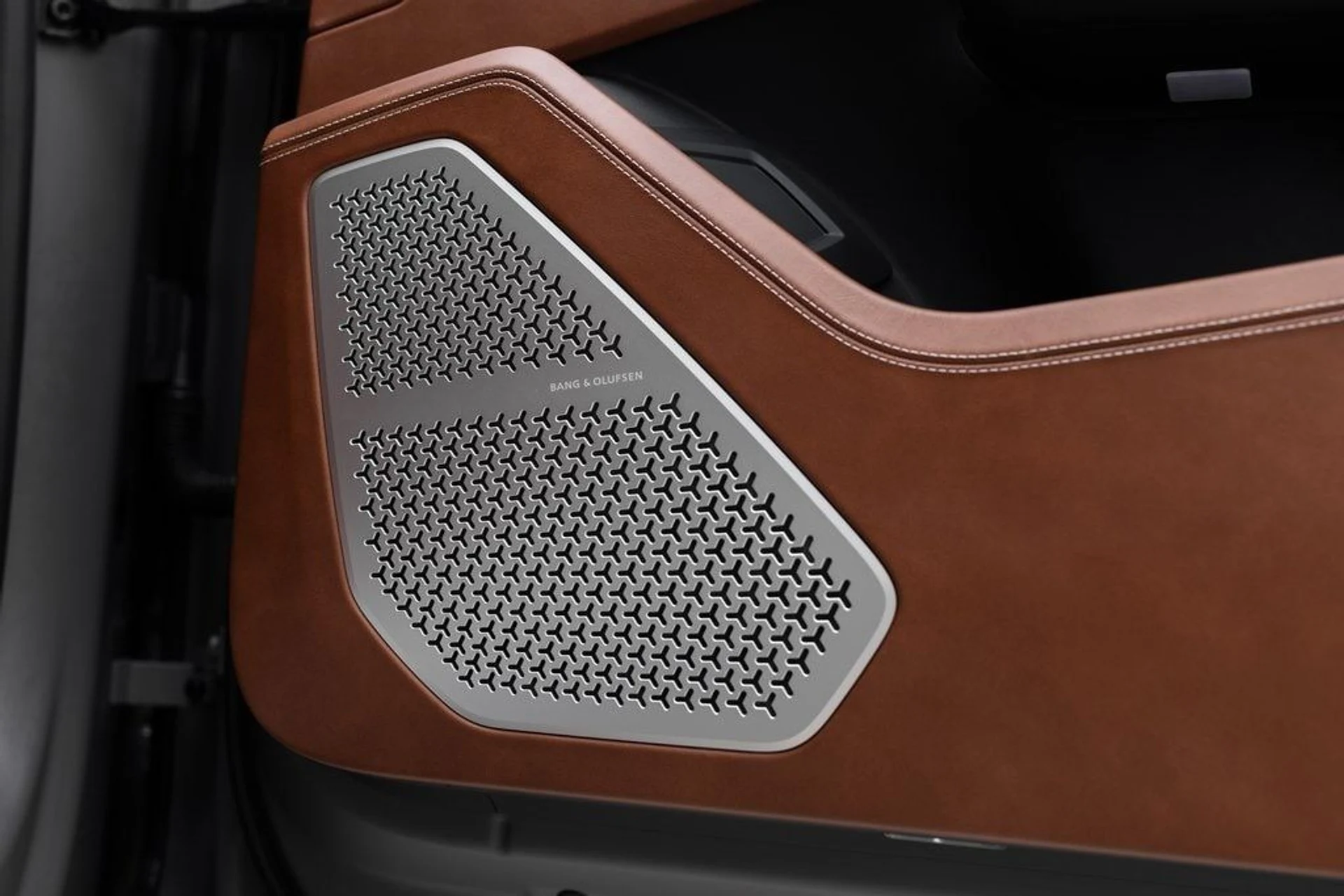 mph021_1372441858_f51981ff381e4b6a80c79e88603a314fx_07ded9bcb7