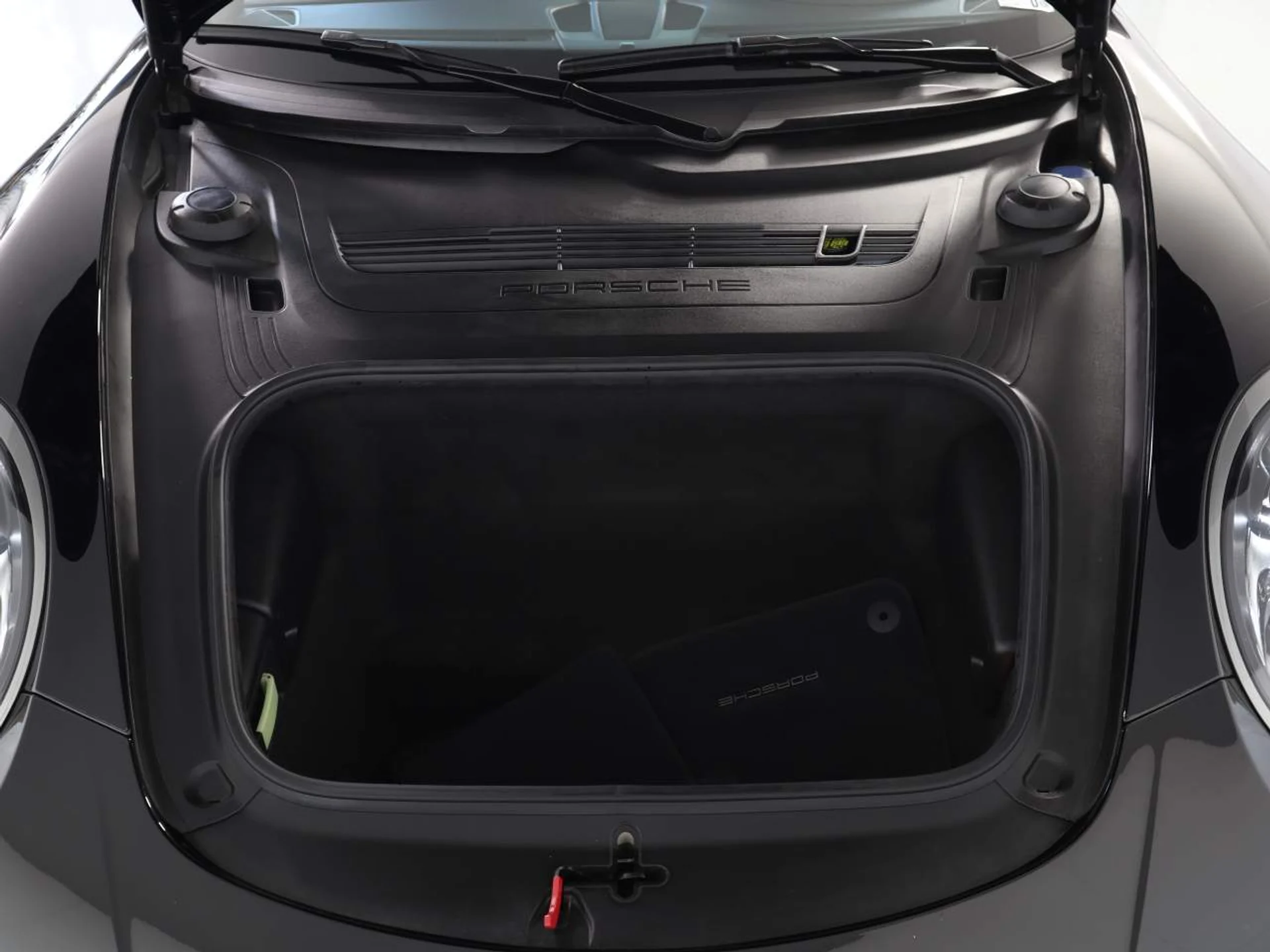 mph021_1372507679_9867dfc44a98e51eeb4528577879a988_05e9499d46