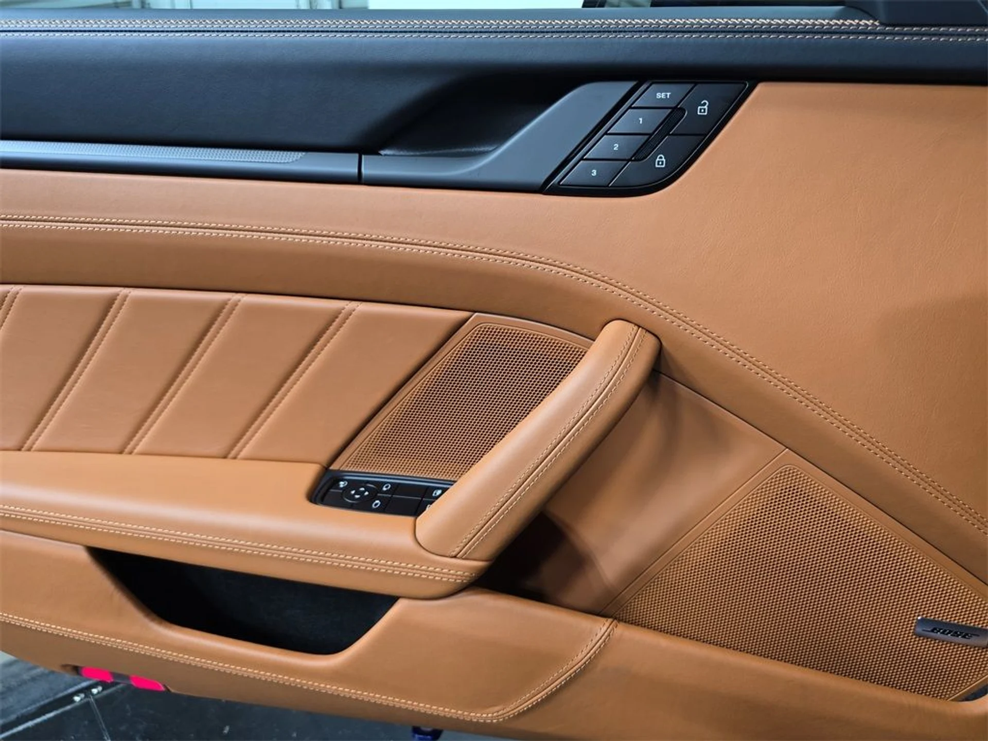 mph021_1372607200_b09490b5d68eb74a6991c141493f93b1_cd7fd0b015