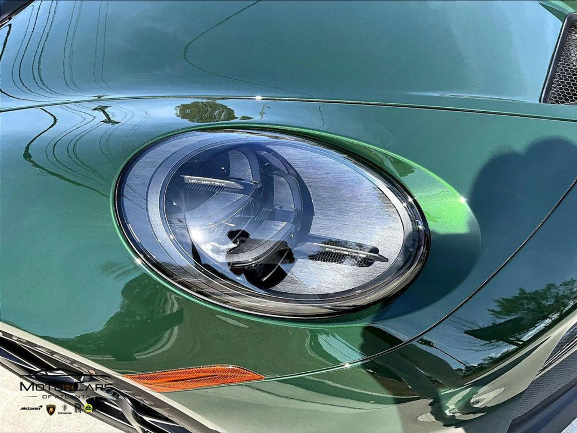 mph021_1372861387_mg_Sa_UN_Hxag_M_Usi_Ni_Gl_Lt_I3_D_Xic_c52d5f866f