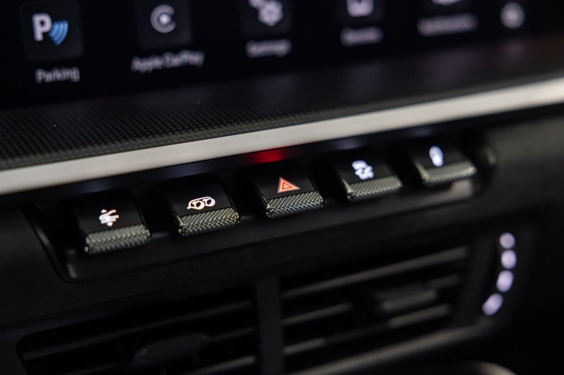 mph021_1373083011_9w_535124f4e3